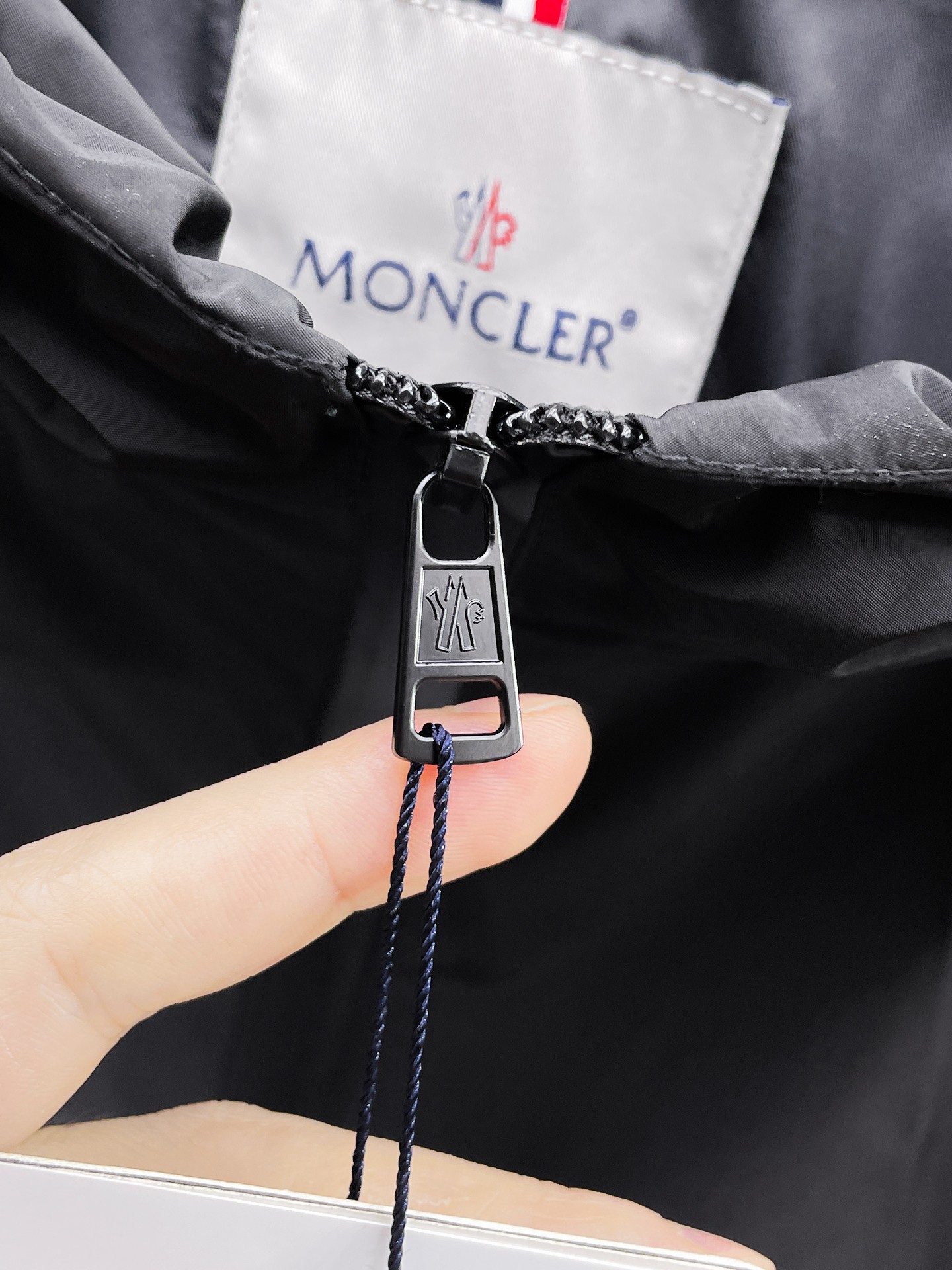 Moncler Male Jacket S-m-l-xl