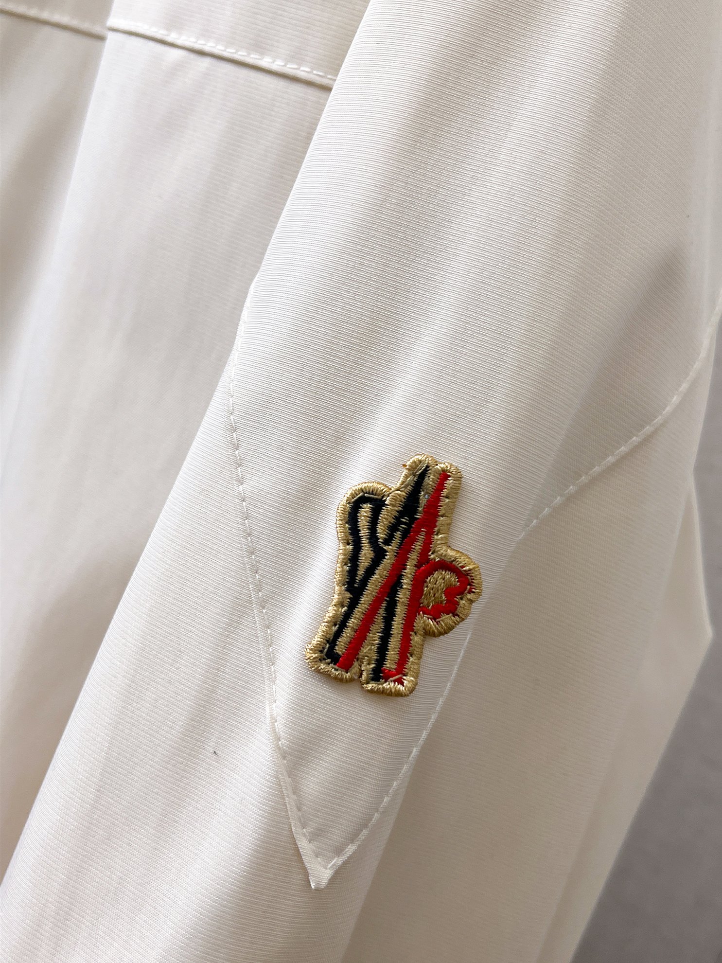 Moncler Male Jacket S-m-l-xl