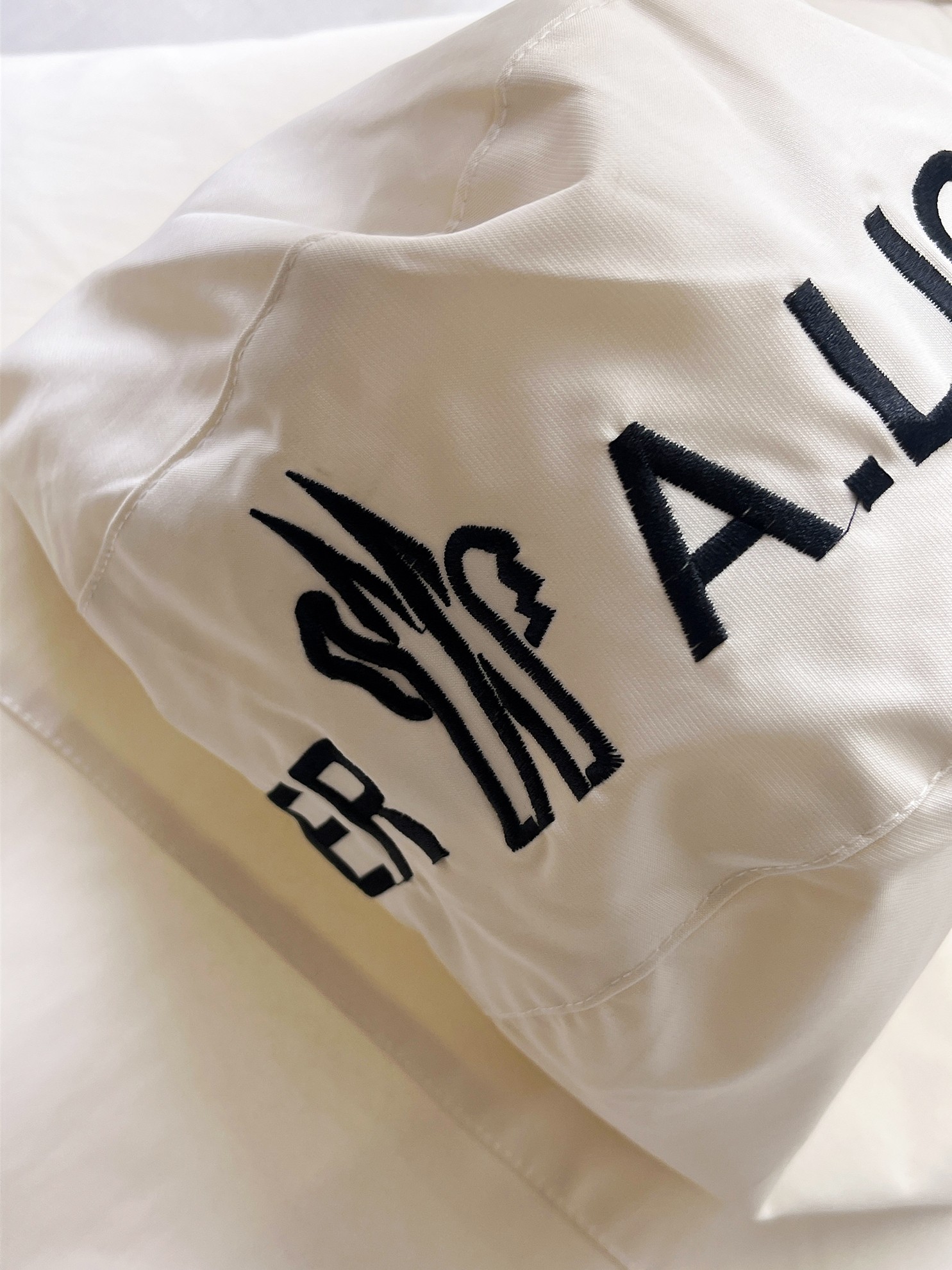 Moncler Male Jacket S-m-l-xl