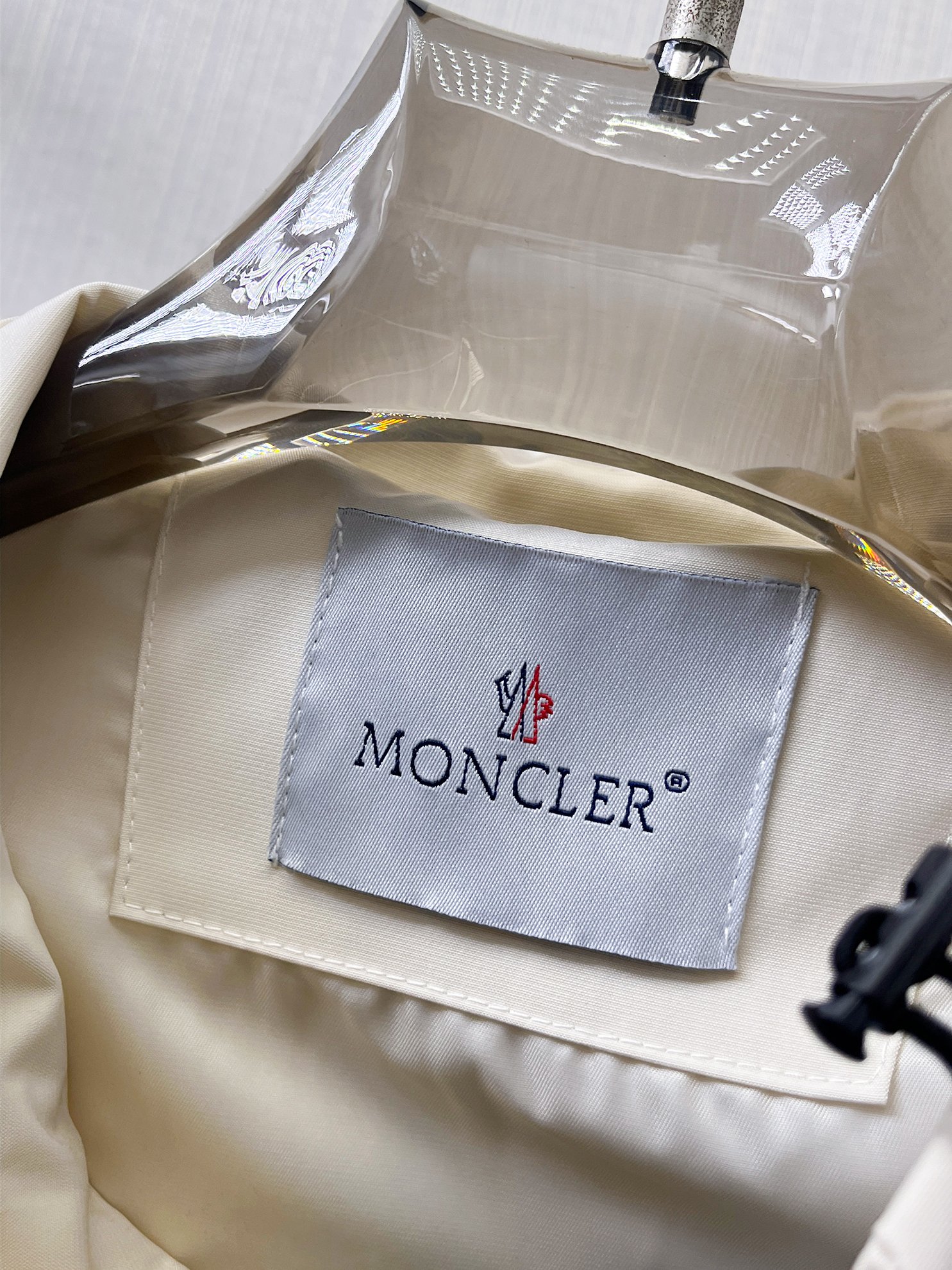 Moncler Male Jacket S-m-l-xl