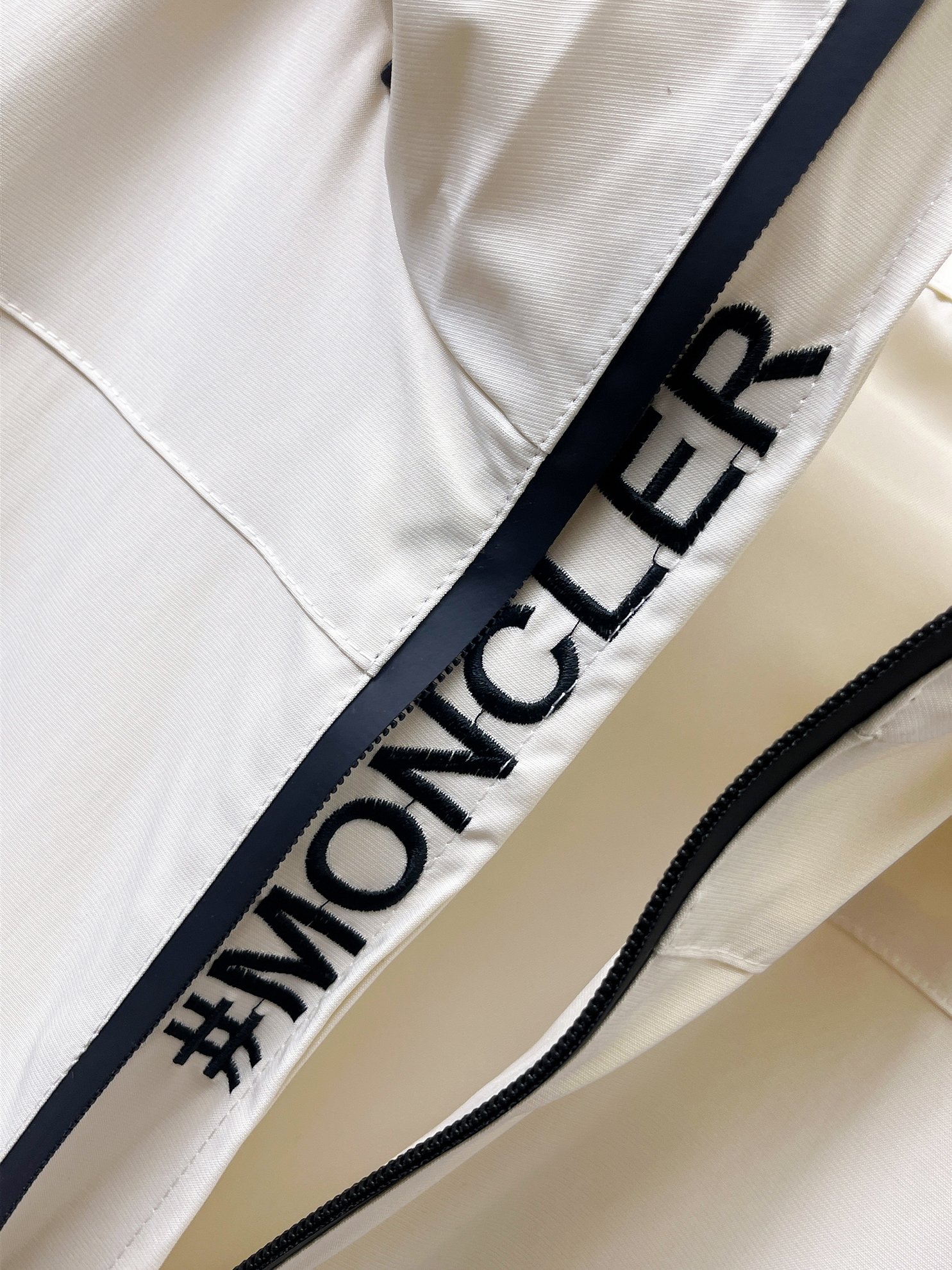 Moncler Male Jacket S-m-l-xl