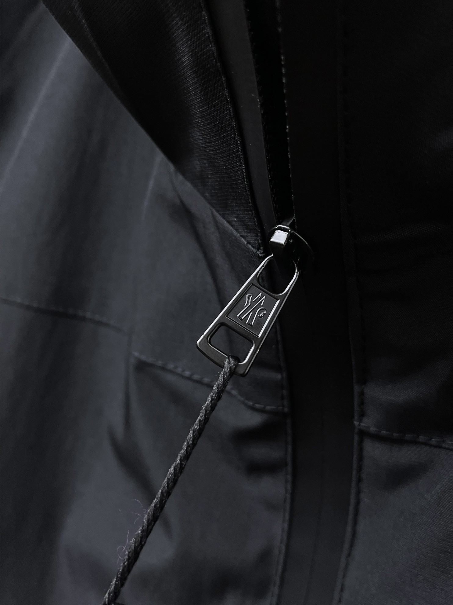 Moncler Male Jacket S-m-l-xl