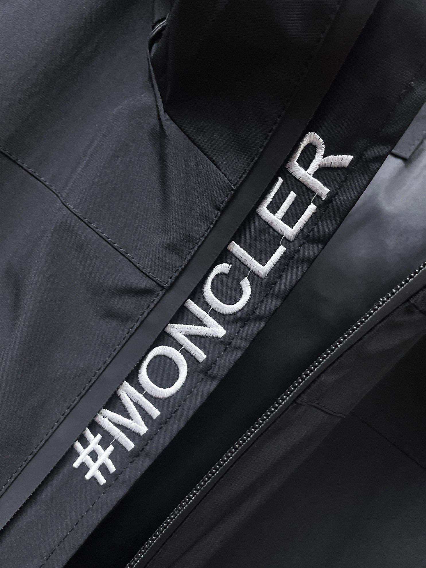 Moncler Male Jacket S-m-l-xl