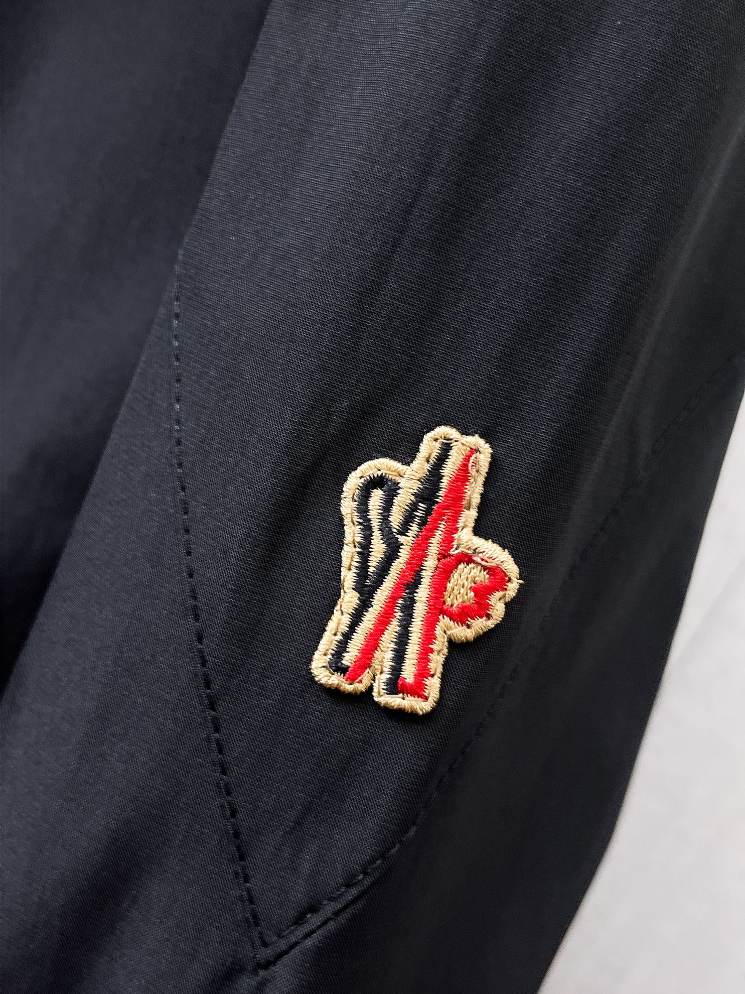 Moncler Male Jacket S-m-l-xl