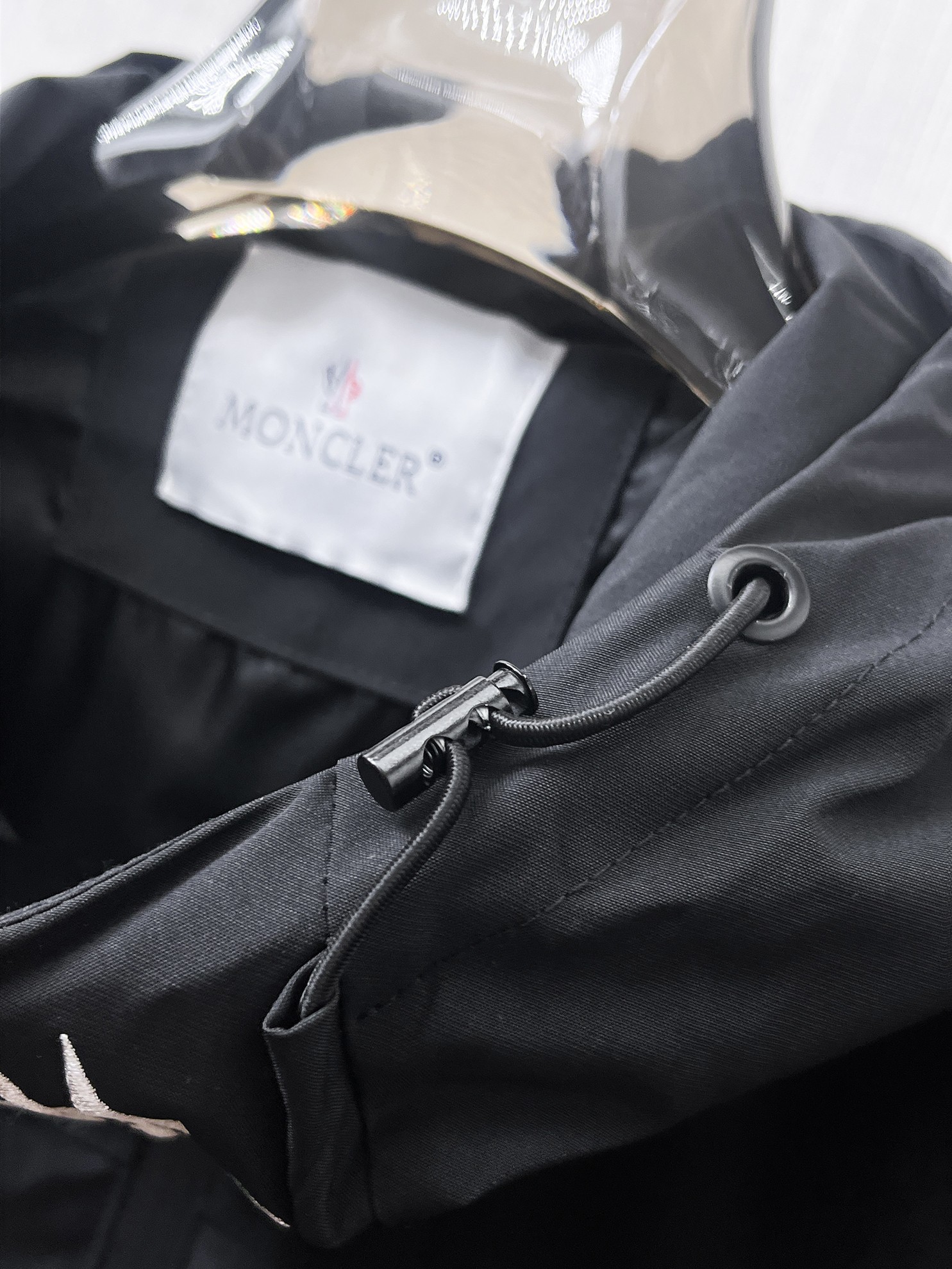Moncler Male Jacket S-m-l-xl