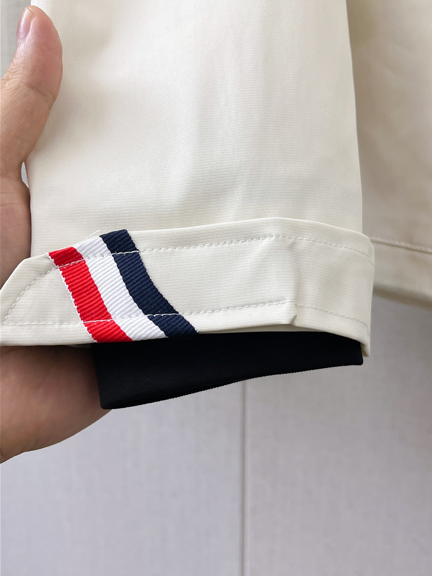 Moncler Male Jacket S-m-l-xl