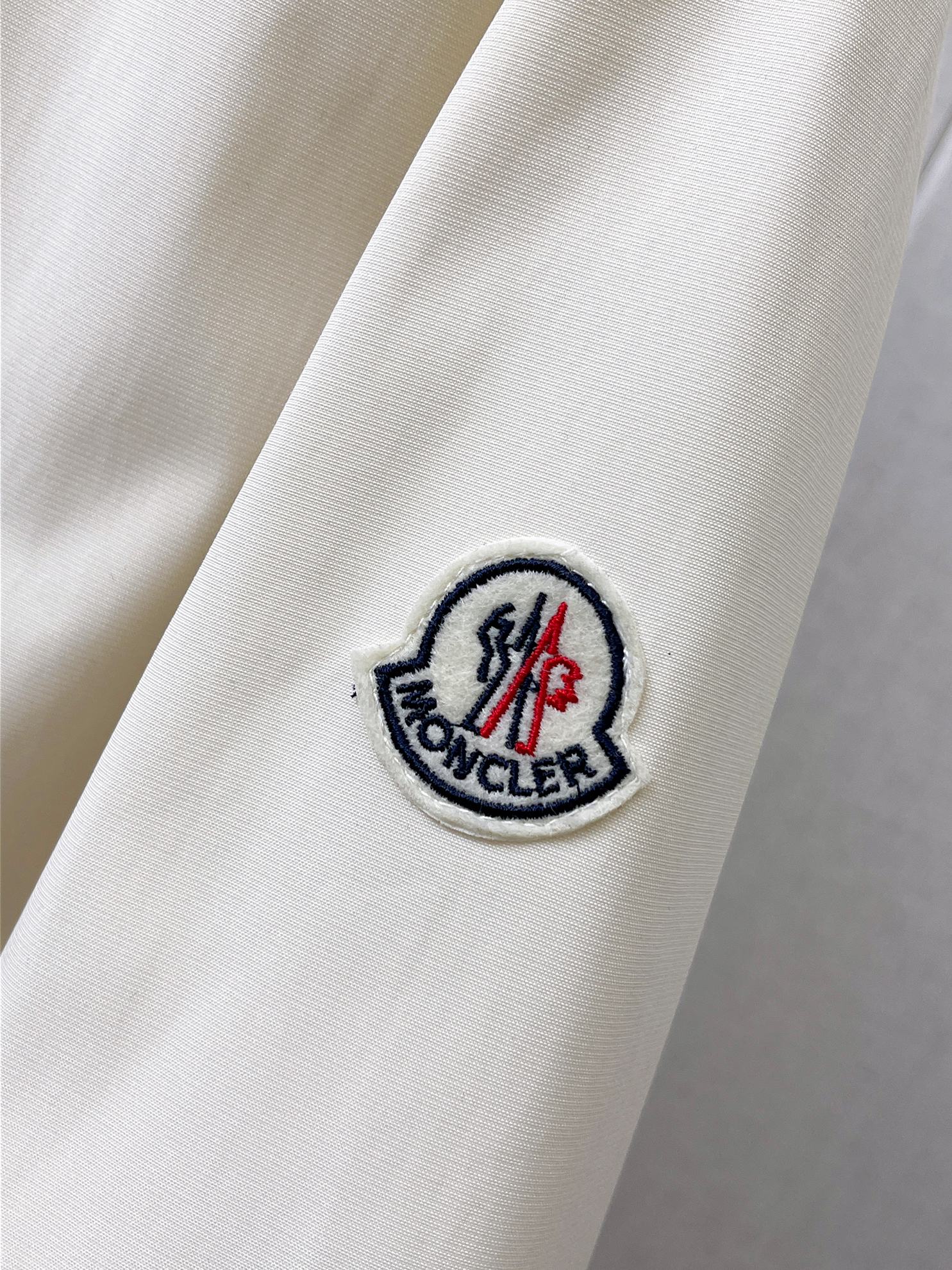 Moncler Male Jacket S-m-l-xl