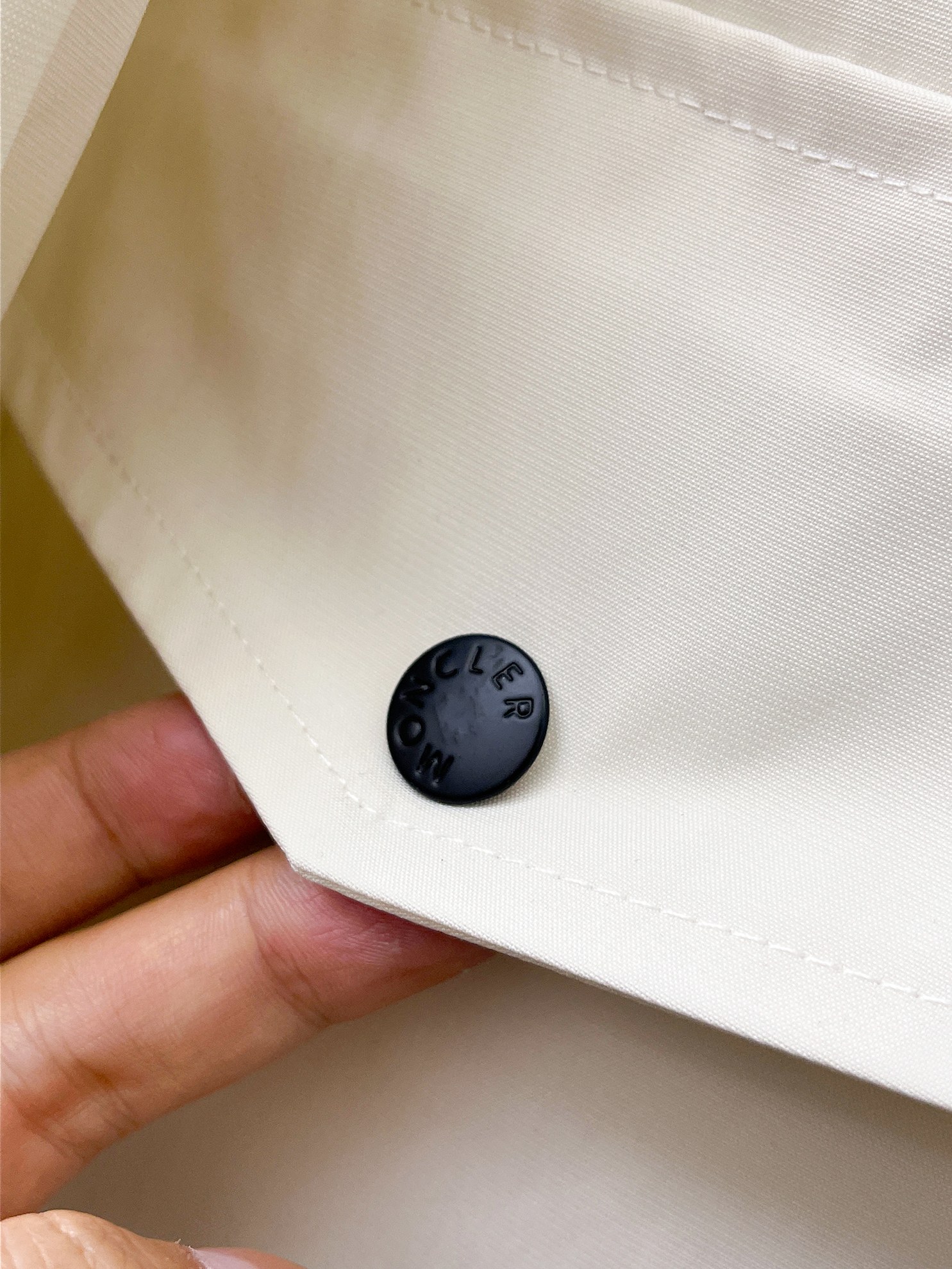 Moncler Male Jacket S-m-l-xl