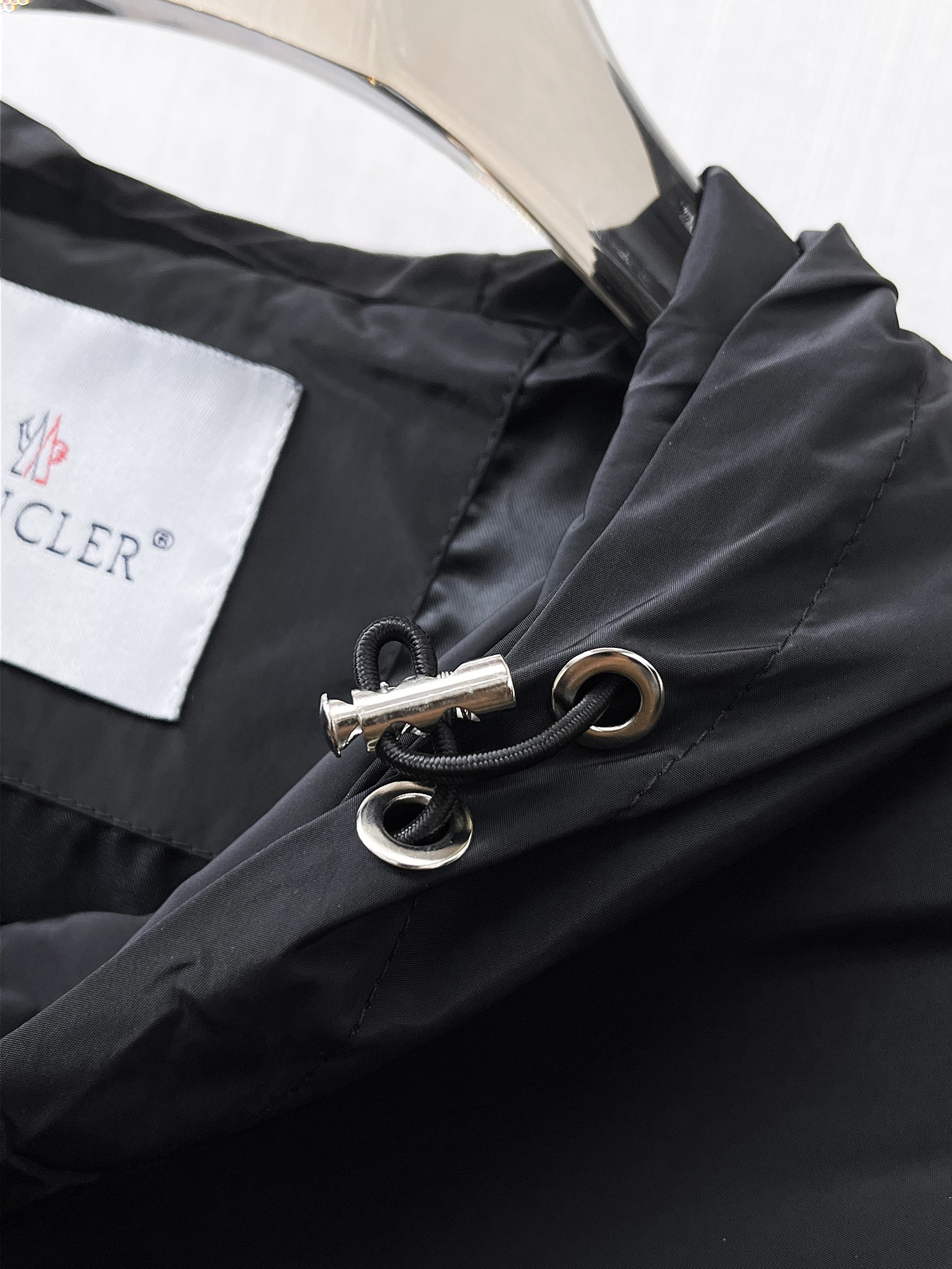 Moncler Male Jacket S-m-l-xl