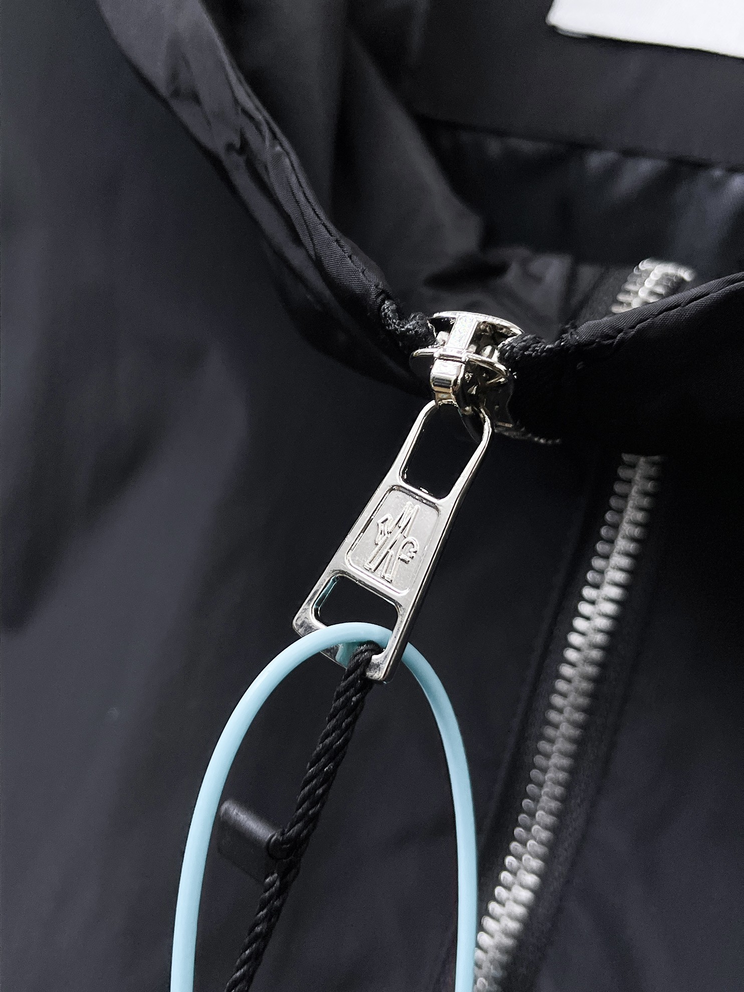 Moncler Male Jacket S-m-l-xl