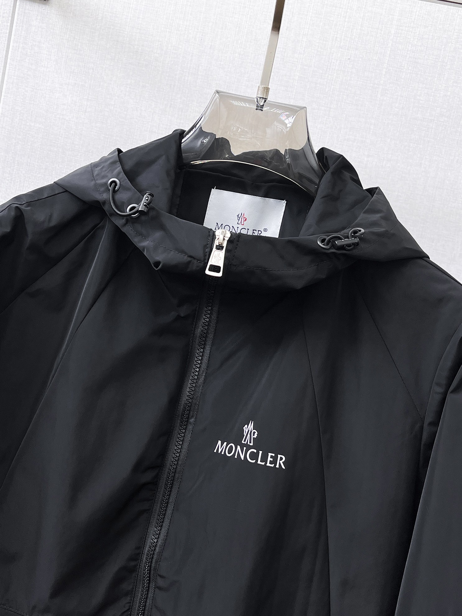 Moncler Male Jacket S-m-l-xl