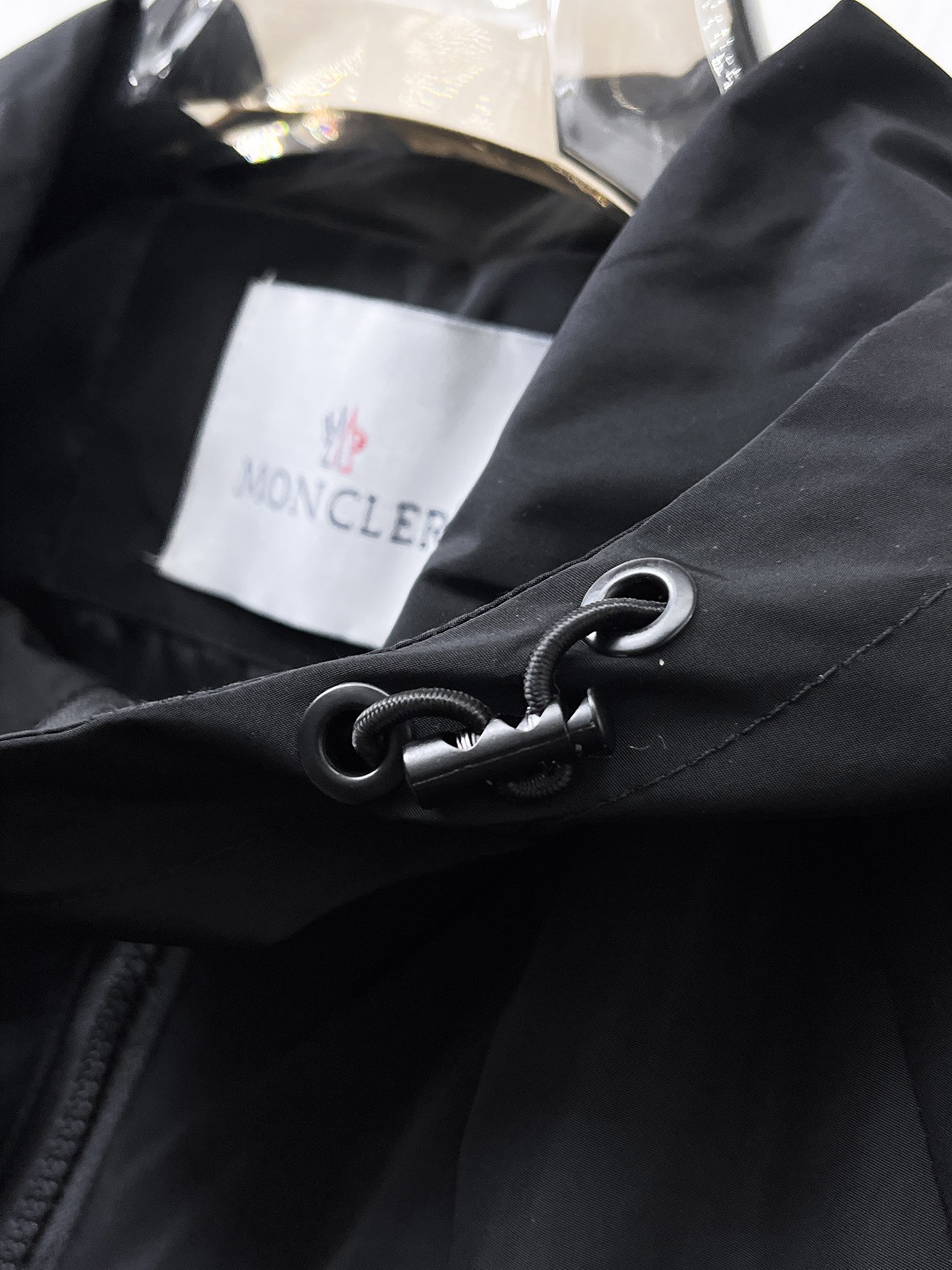 Moncler Male Jacket S-m-l-xl