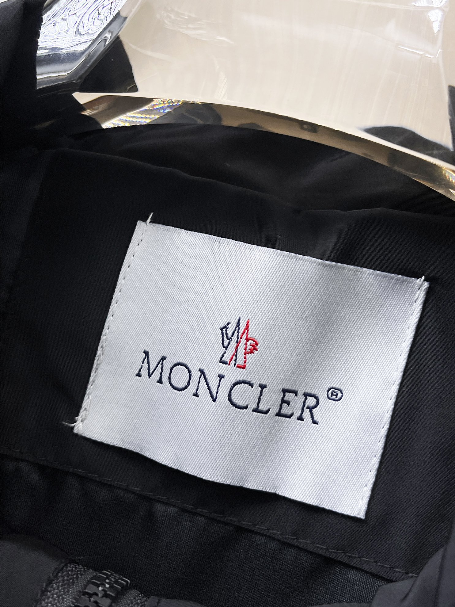 Moncler Male Jacket S-m-l-xl
