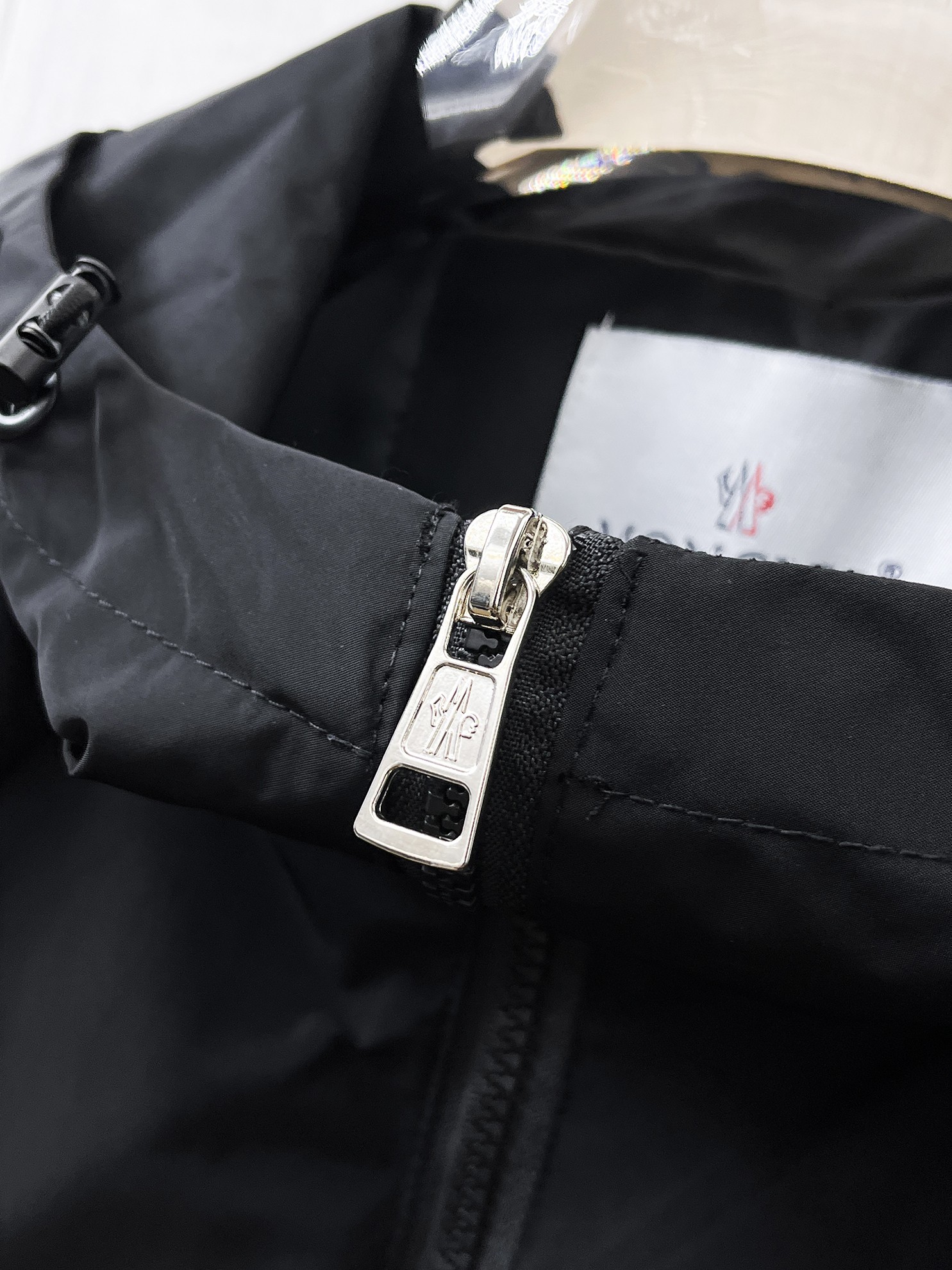 Moncler Male Jacket S-m-l-xl