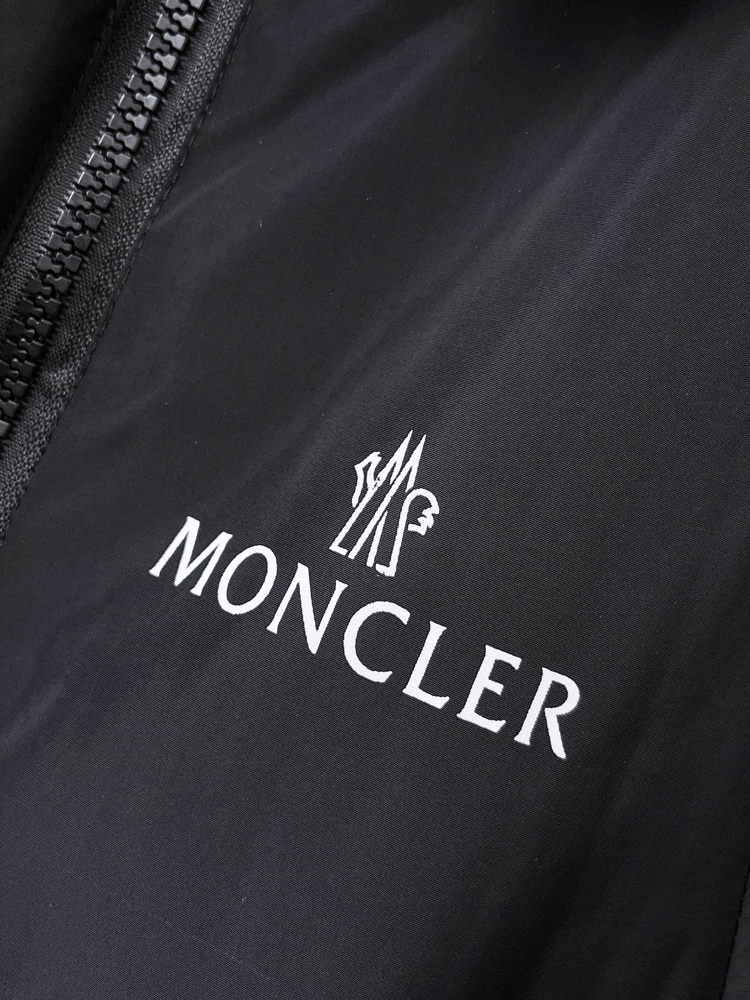 Moncler Male Jacket S-m-l-xl