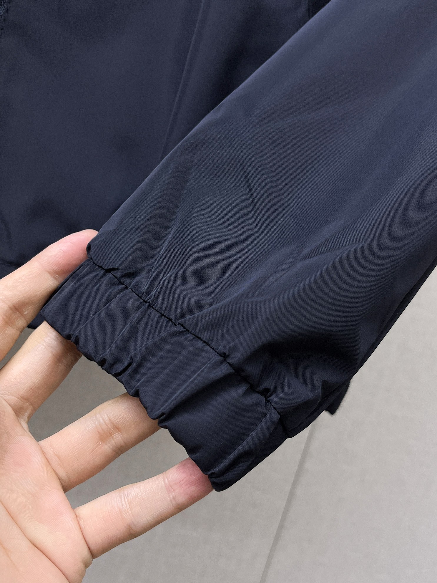 Moncler Male Jacket S-m-l-xl