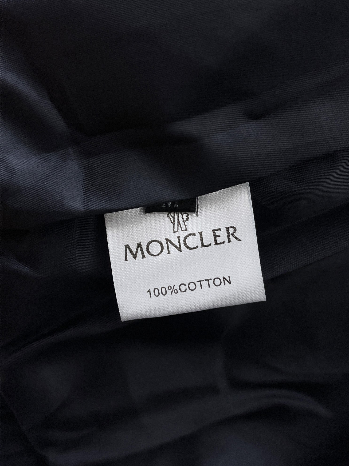 Moncler Male Jacket S-m-l-xl
