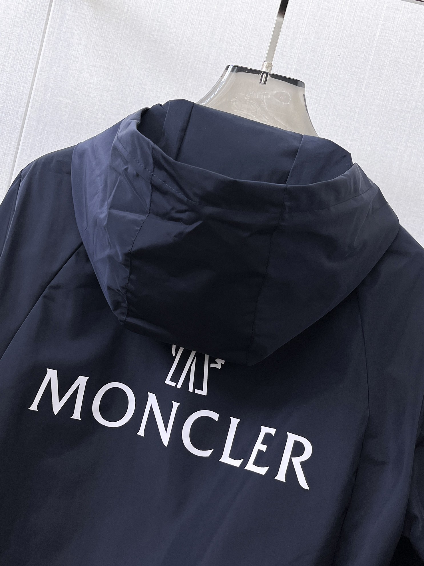 Moncler Male Jacket S-m-l-xl