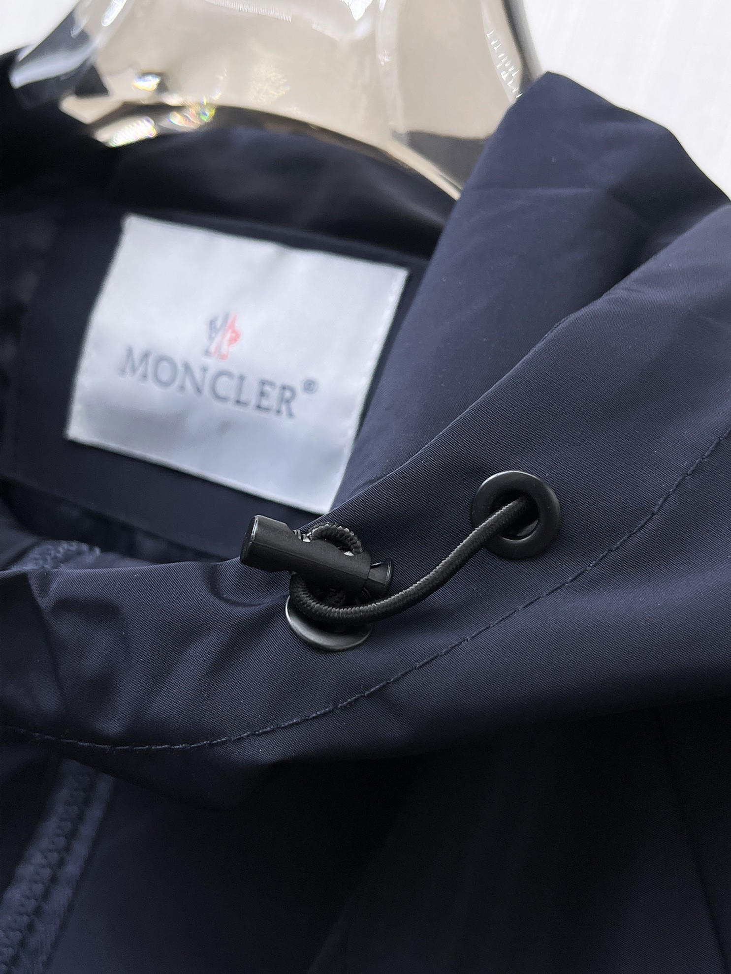 Moncler Male Jacket S-m-l-xl
