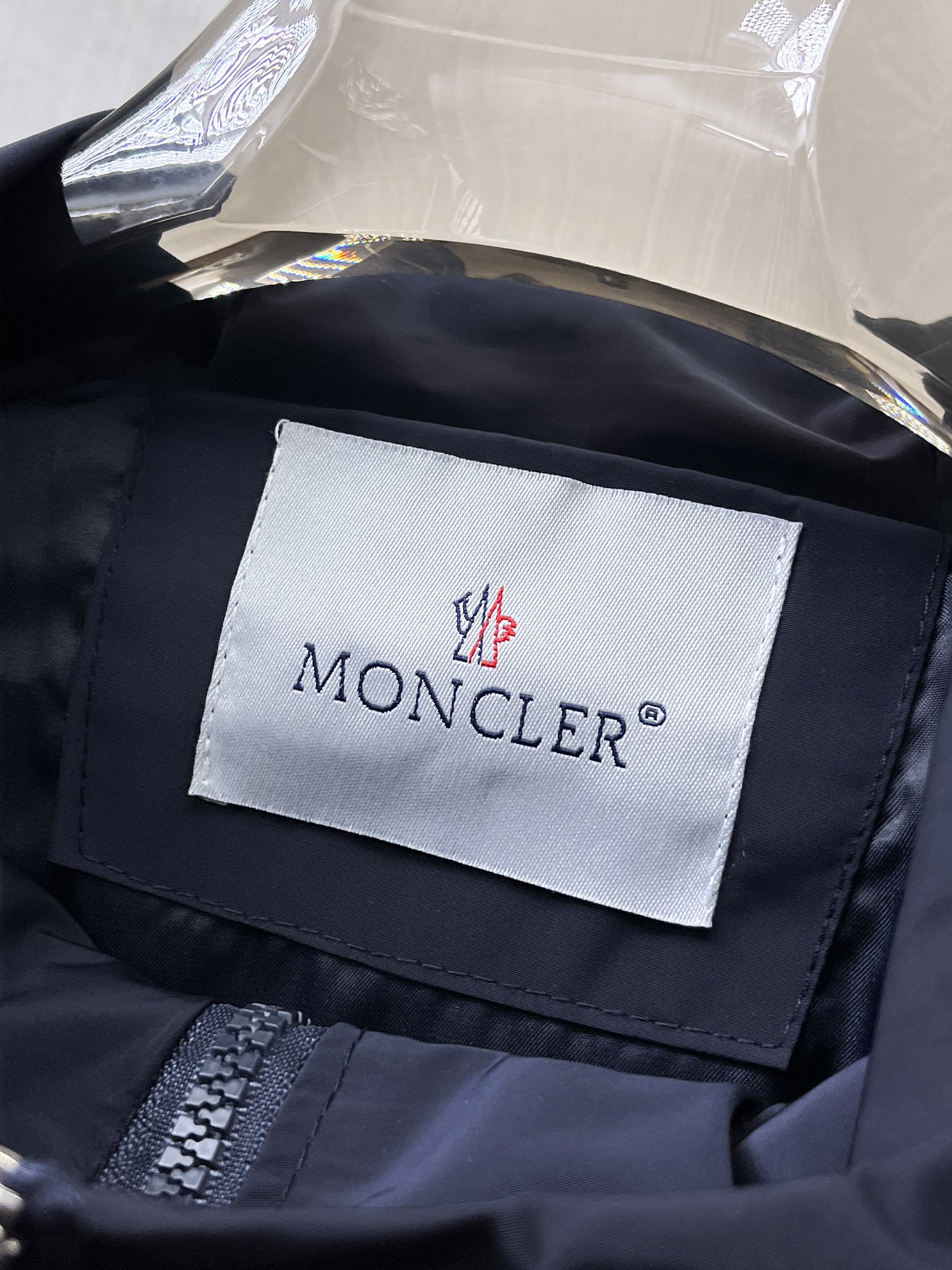Moncler Male Jacket S-m-l-xl