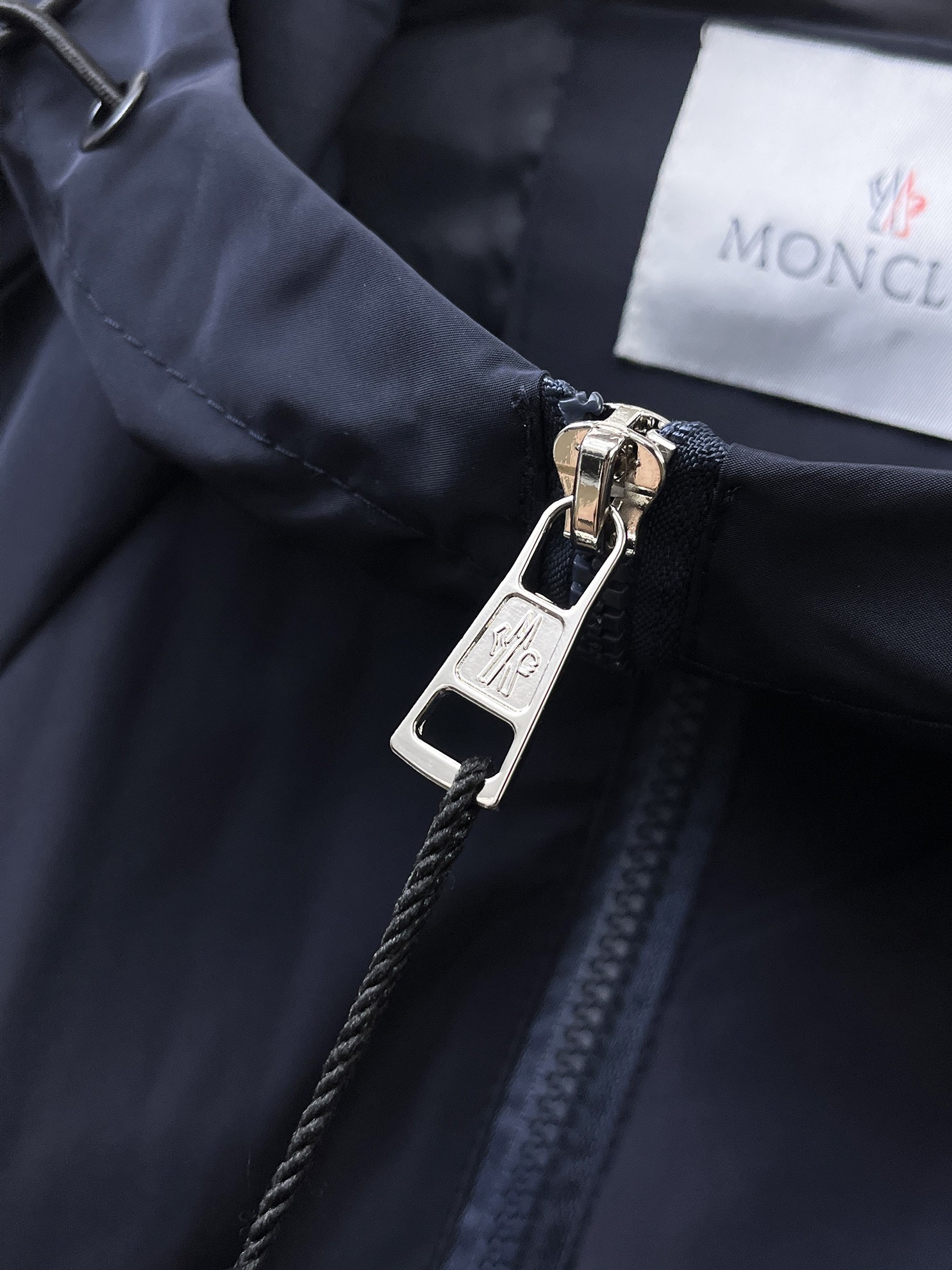 Moncler Male Jacket S-m-l-xl