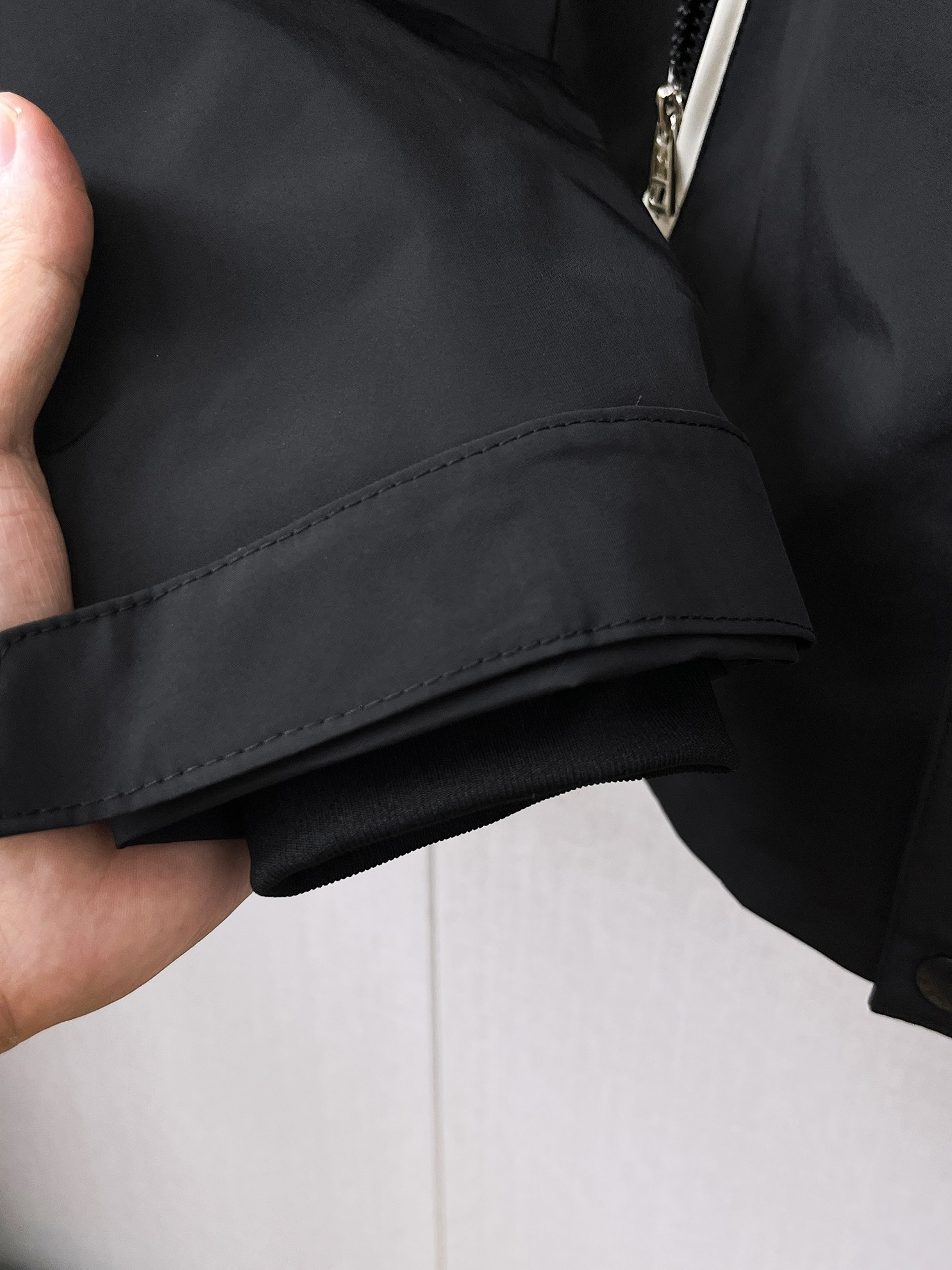 Moncler Male Jacket S-m-l-xl