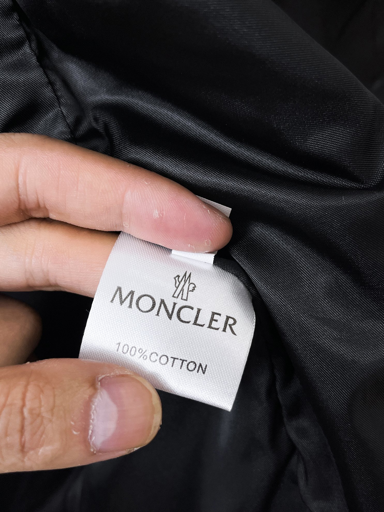 Moncler Male Jacket S-m-l-xl