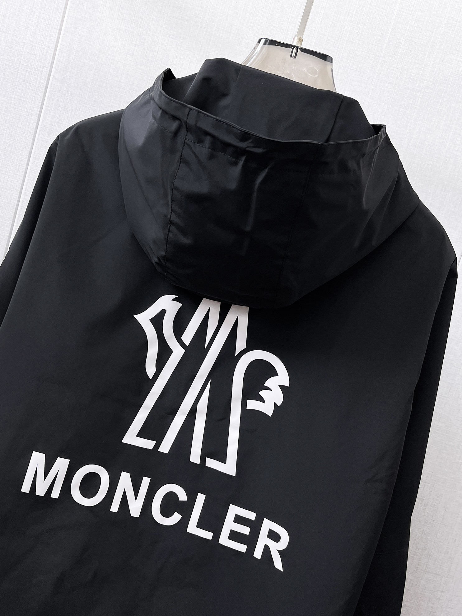 Moncler Male Jacket S-m-l-xl