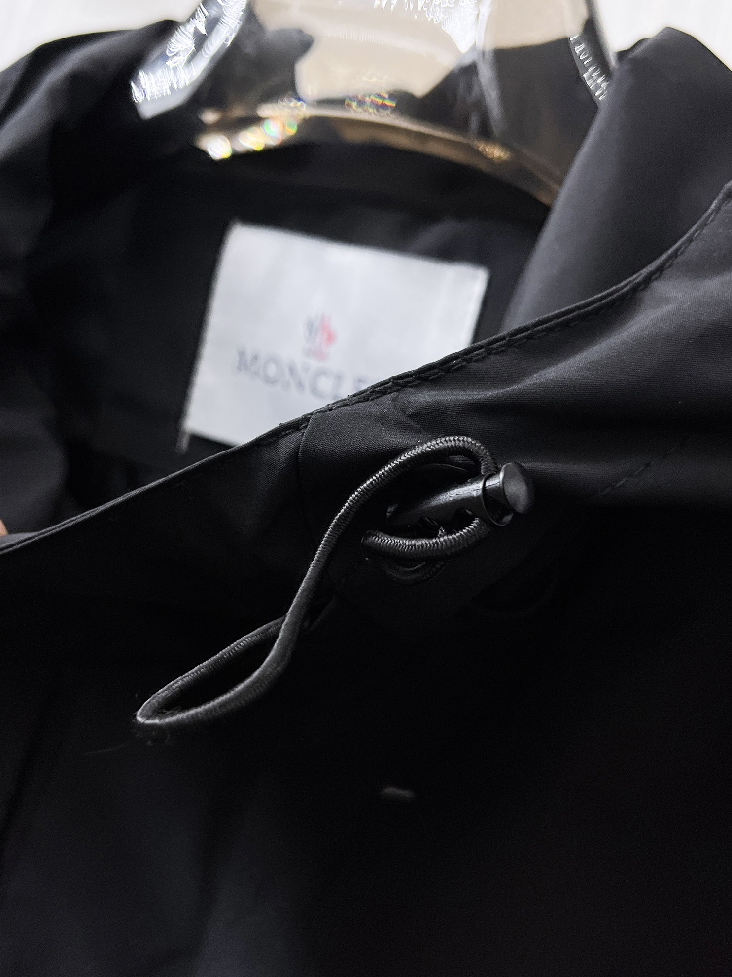 Moncler Male Jacket S-m-l-xl