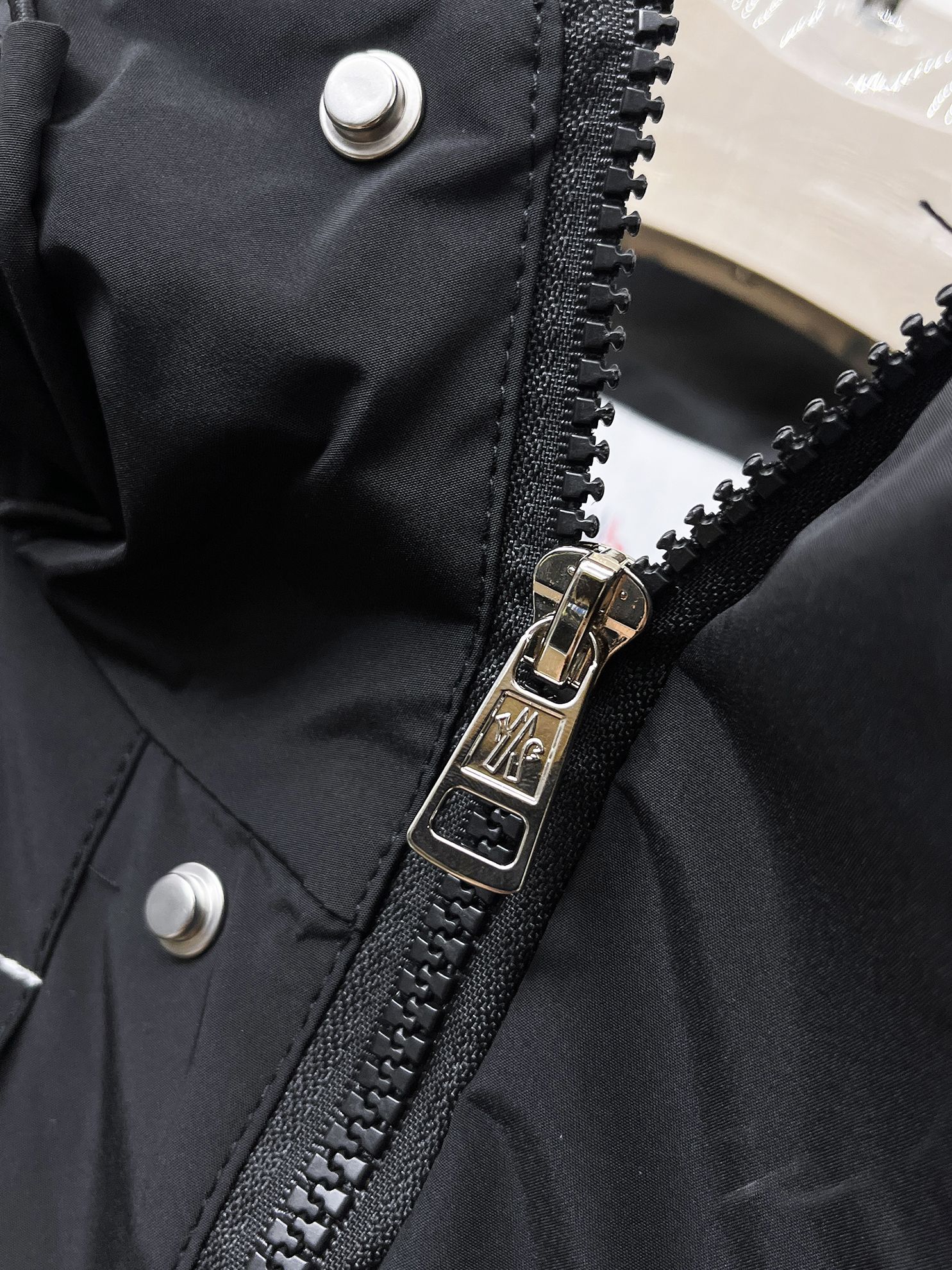 Moncler Male Jacket S-m-l-xl