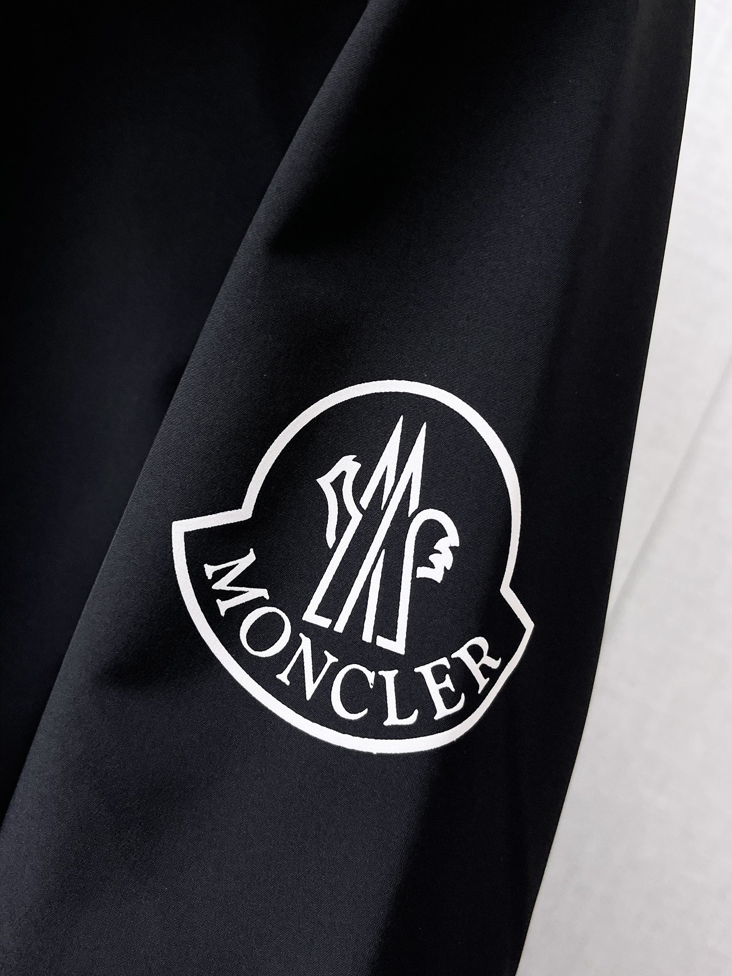 Moncler Male Jacket S-m-l-xl
