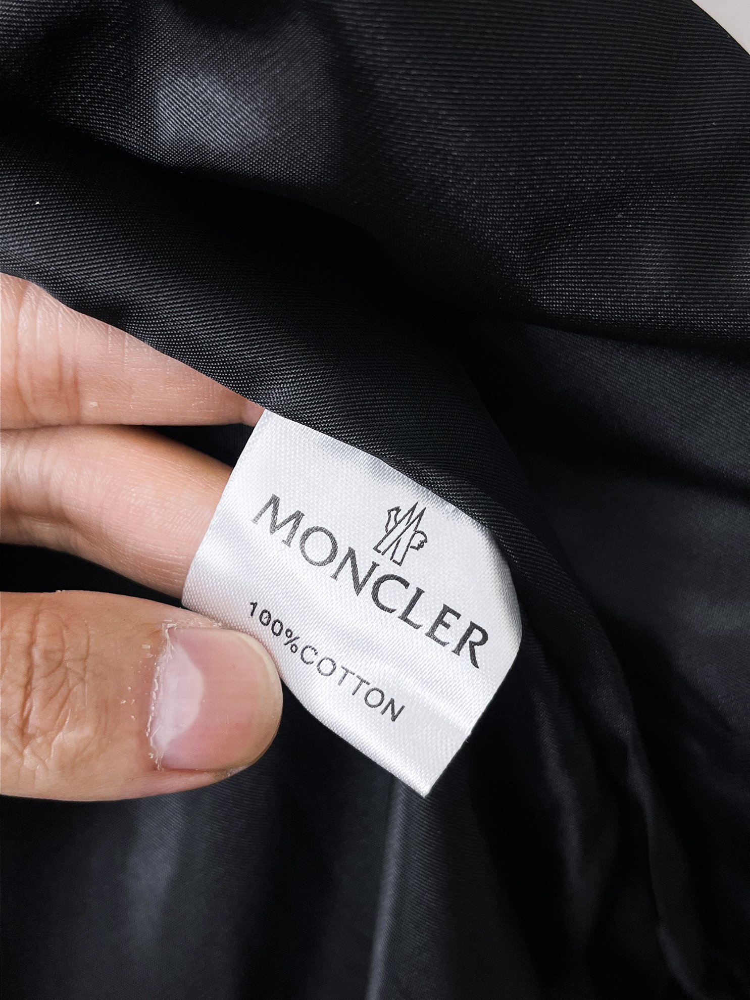 Moncler Male Jacket S-m-l-xl