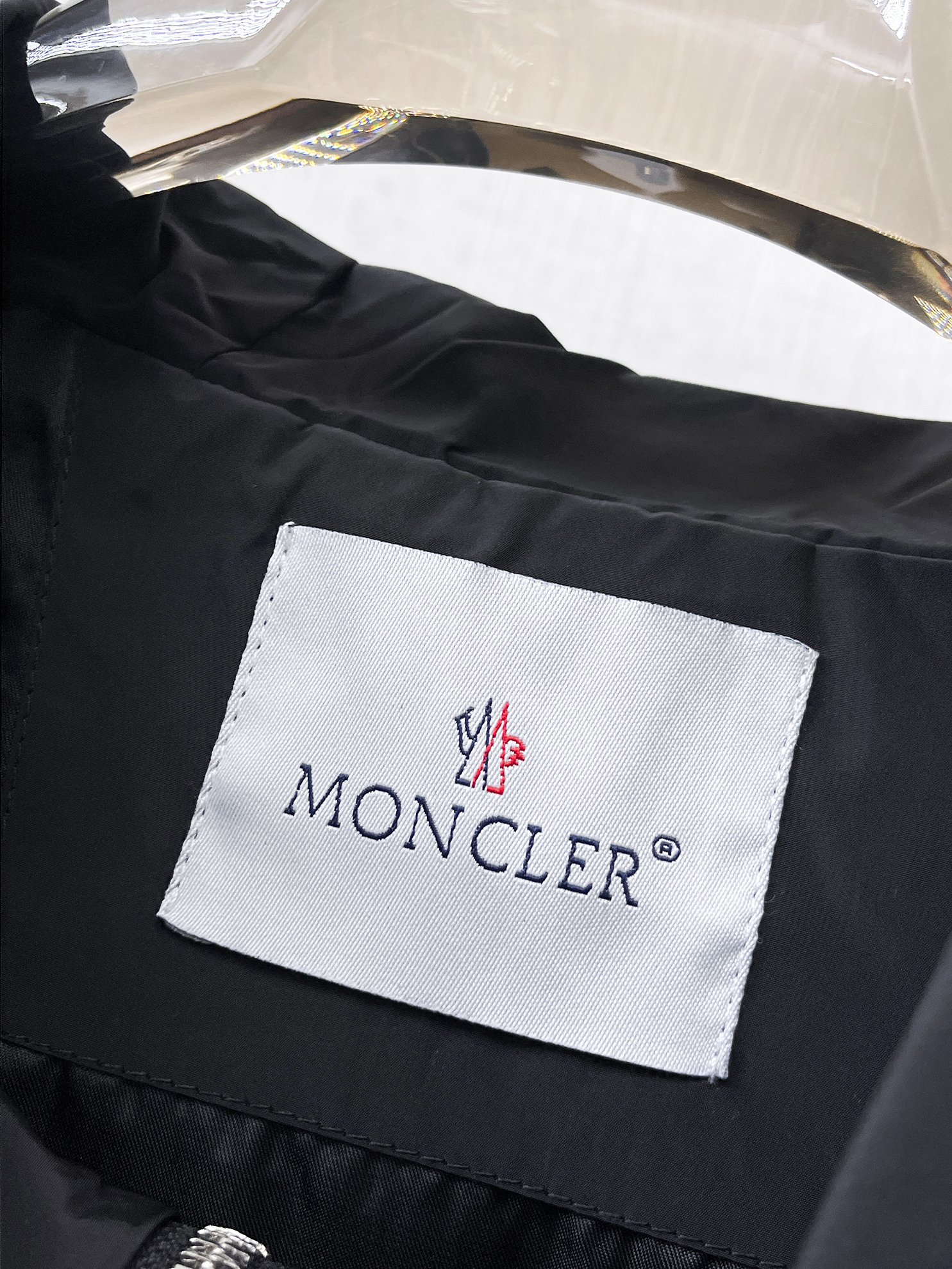 Moncler Male Jacket S-m-l-xl