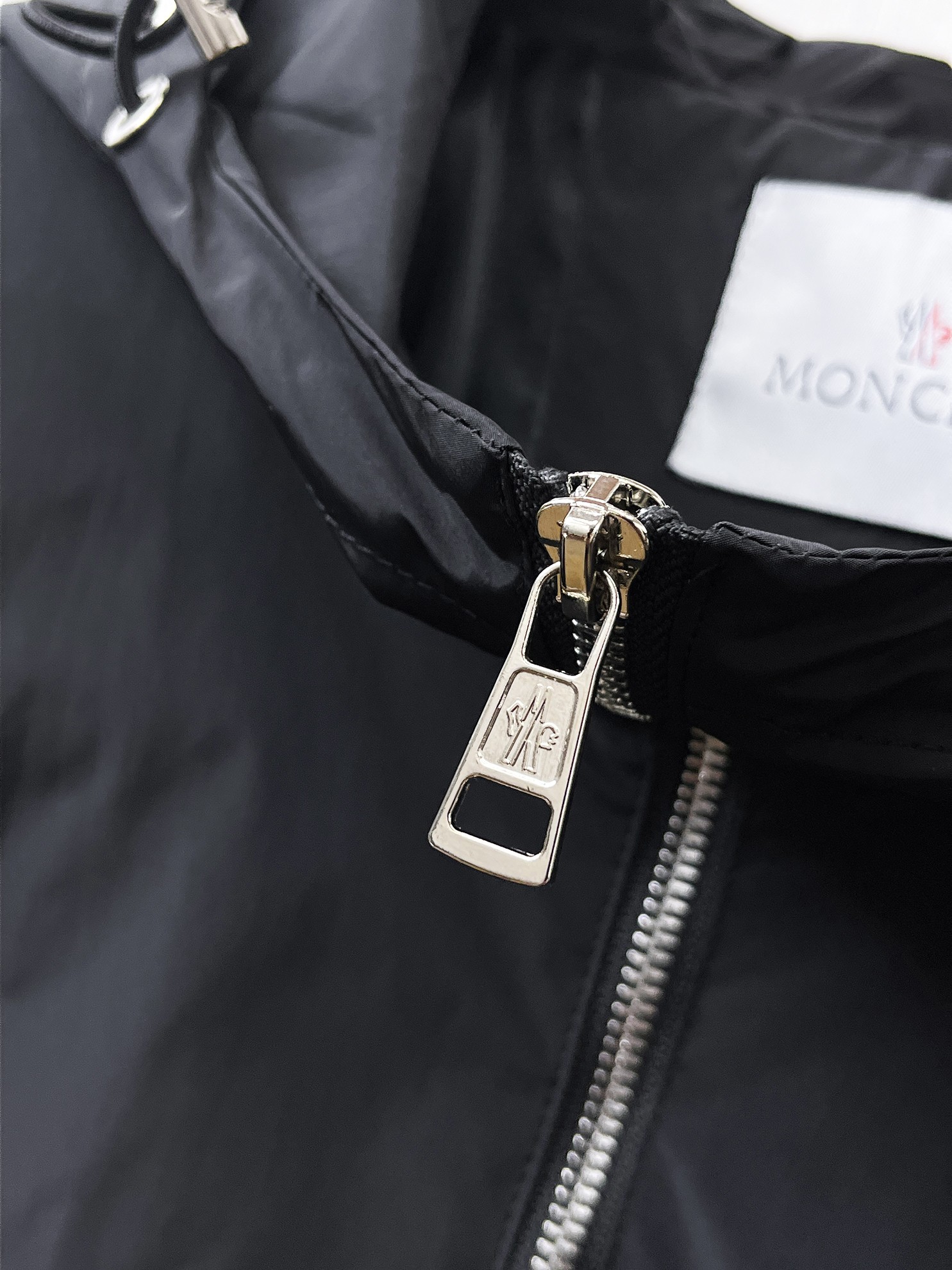 Moncler Male Jacket S-m-l-xl