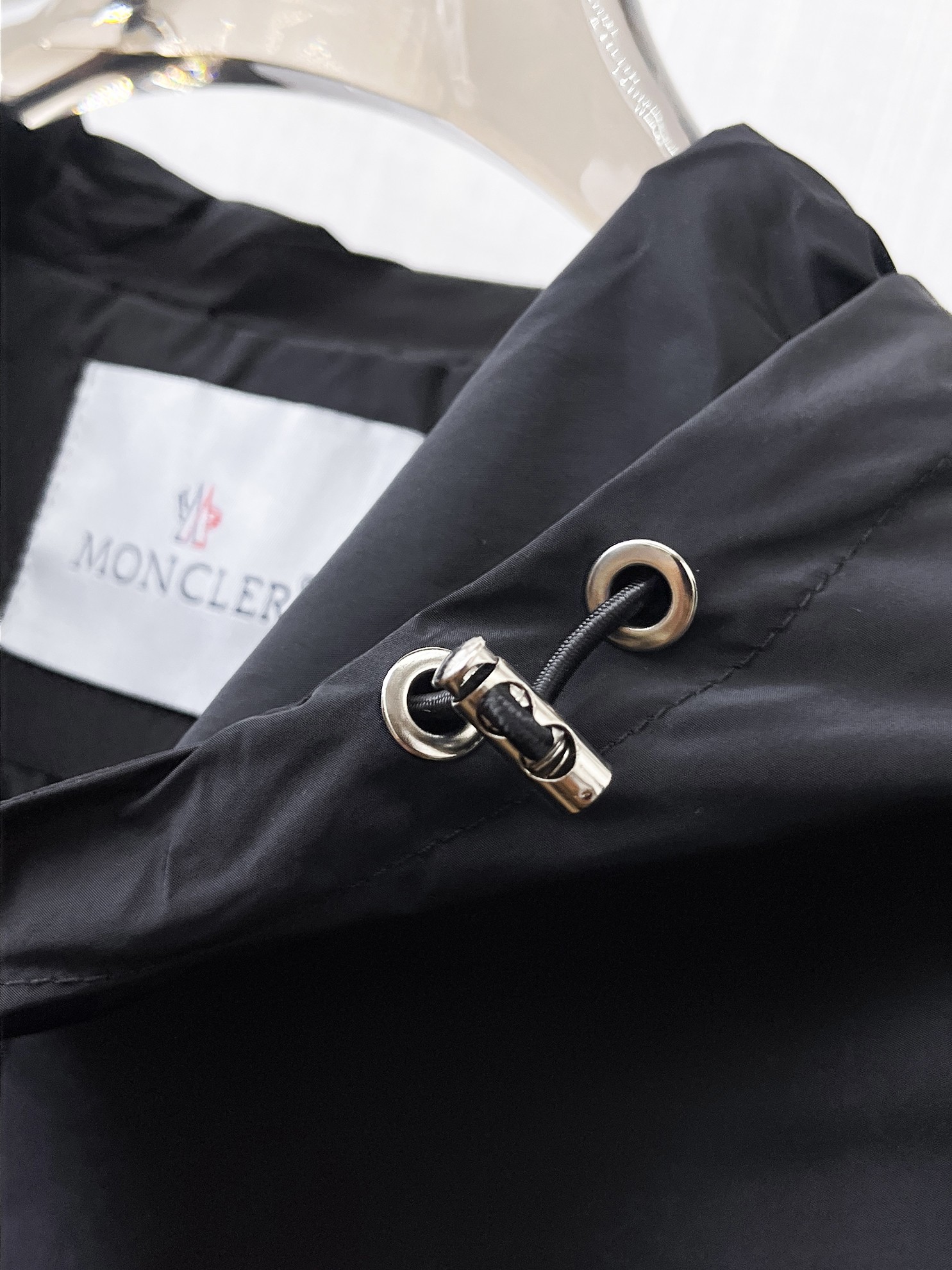 Moncler Male Jacket S-m-l-xl