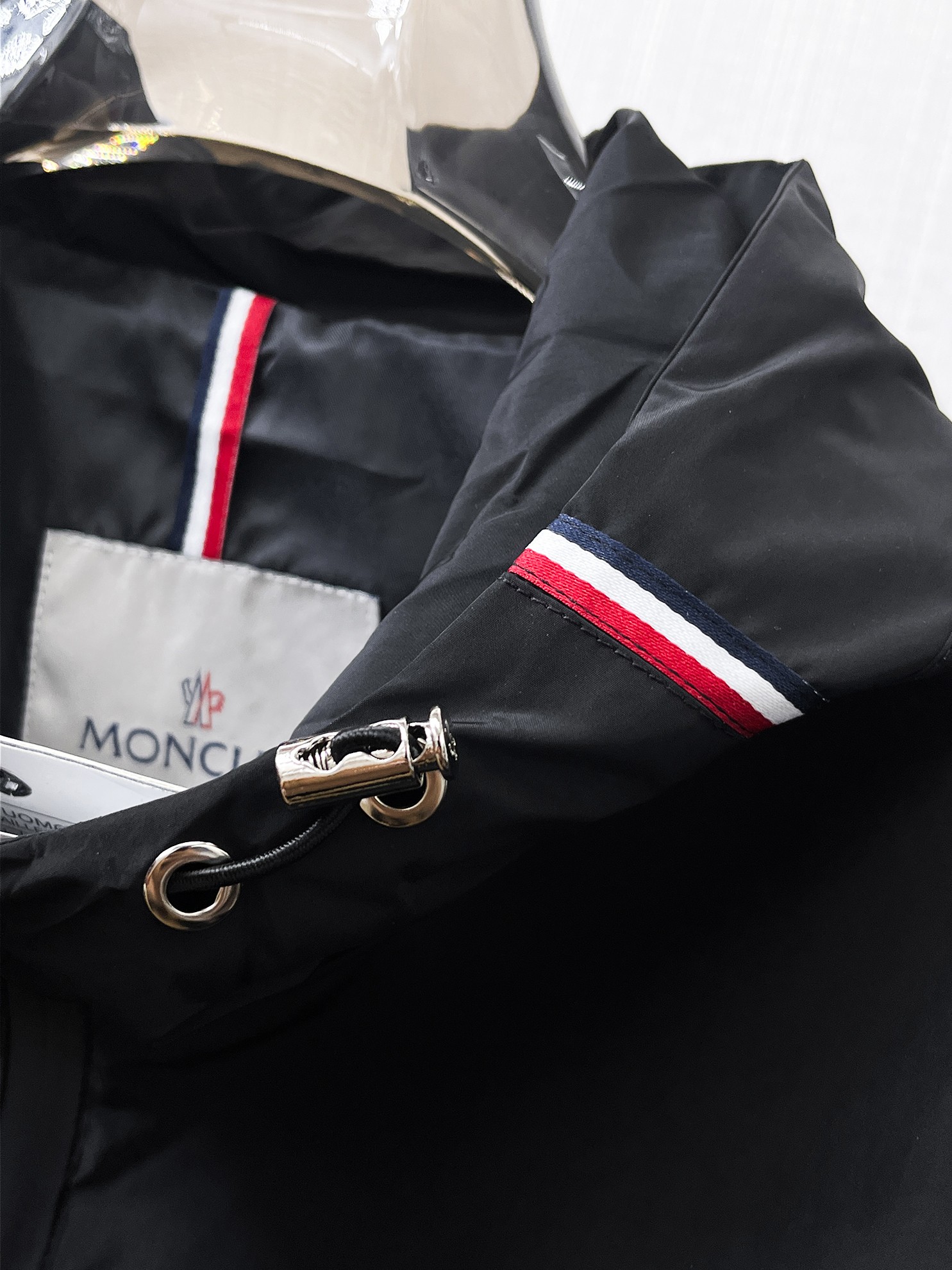 Moncler Male Jacket S-m-l-xl