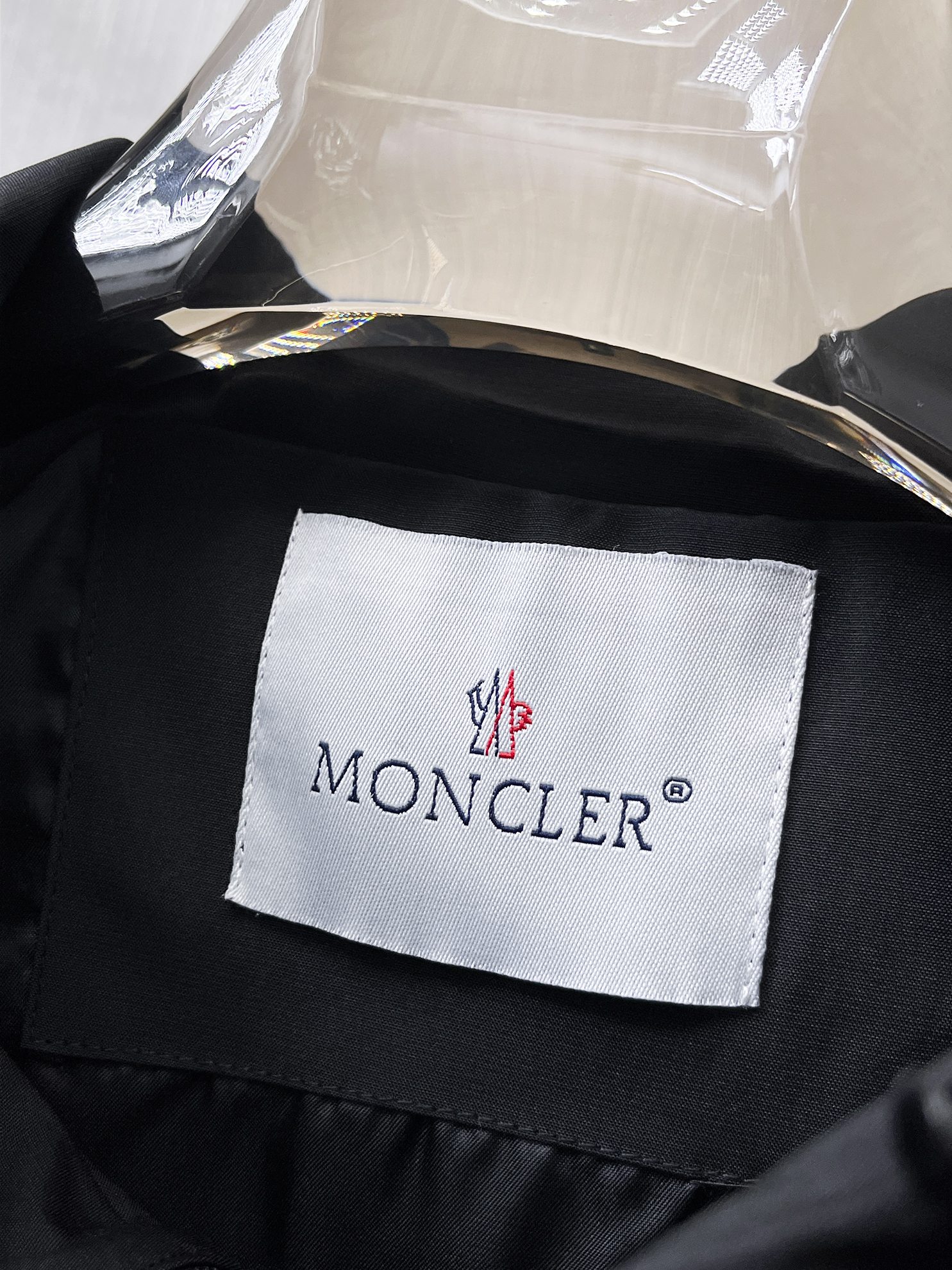 Moncler Male Jacket S-m-l-xl