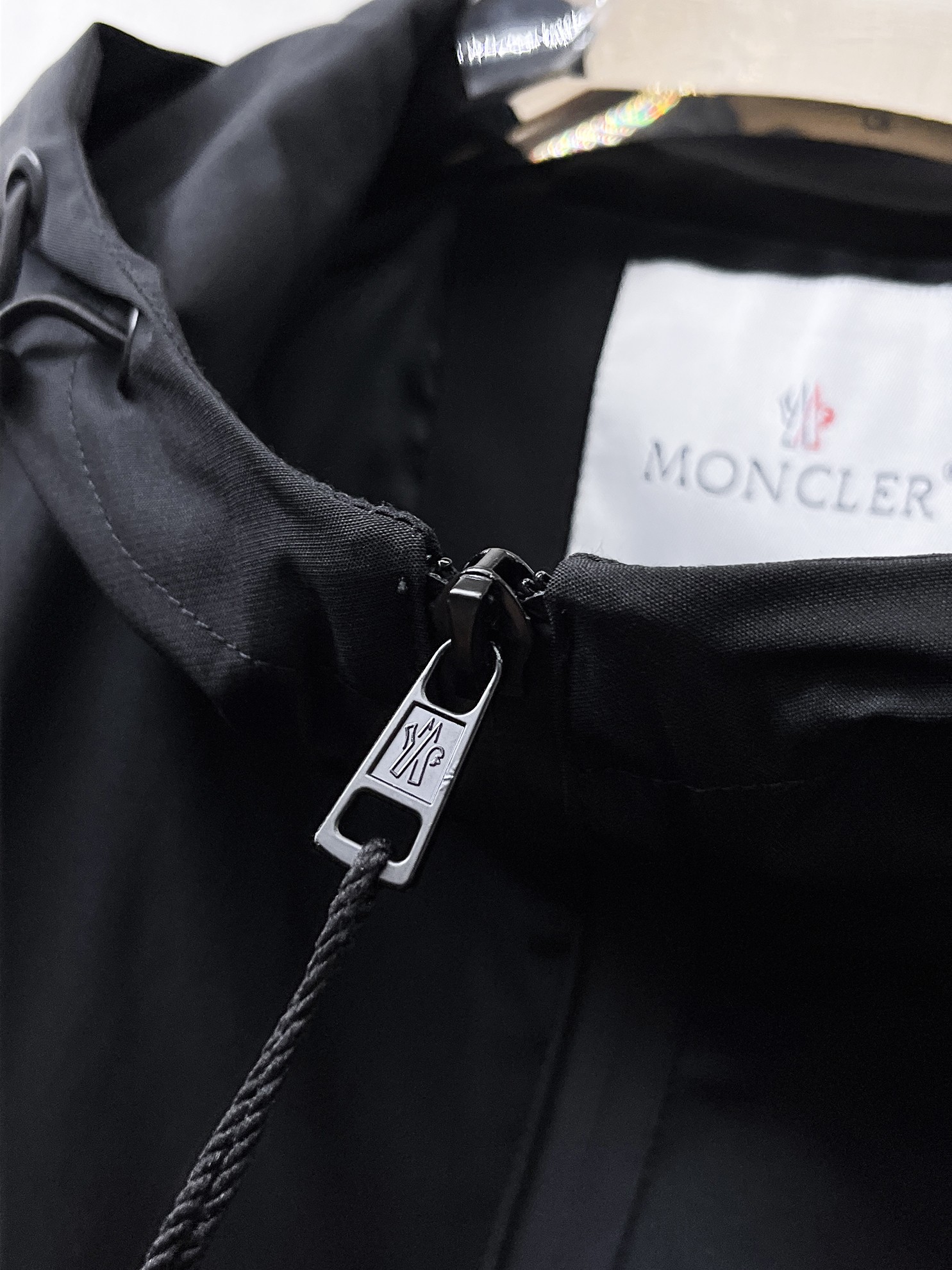Moncler Male Jacket S-m-l-xl