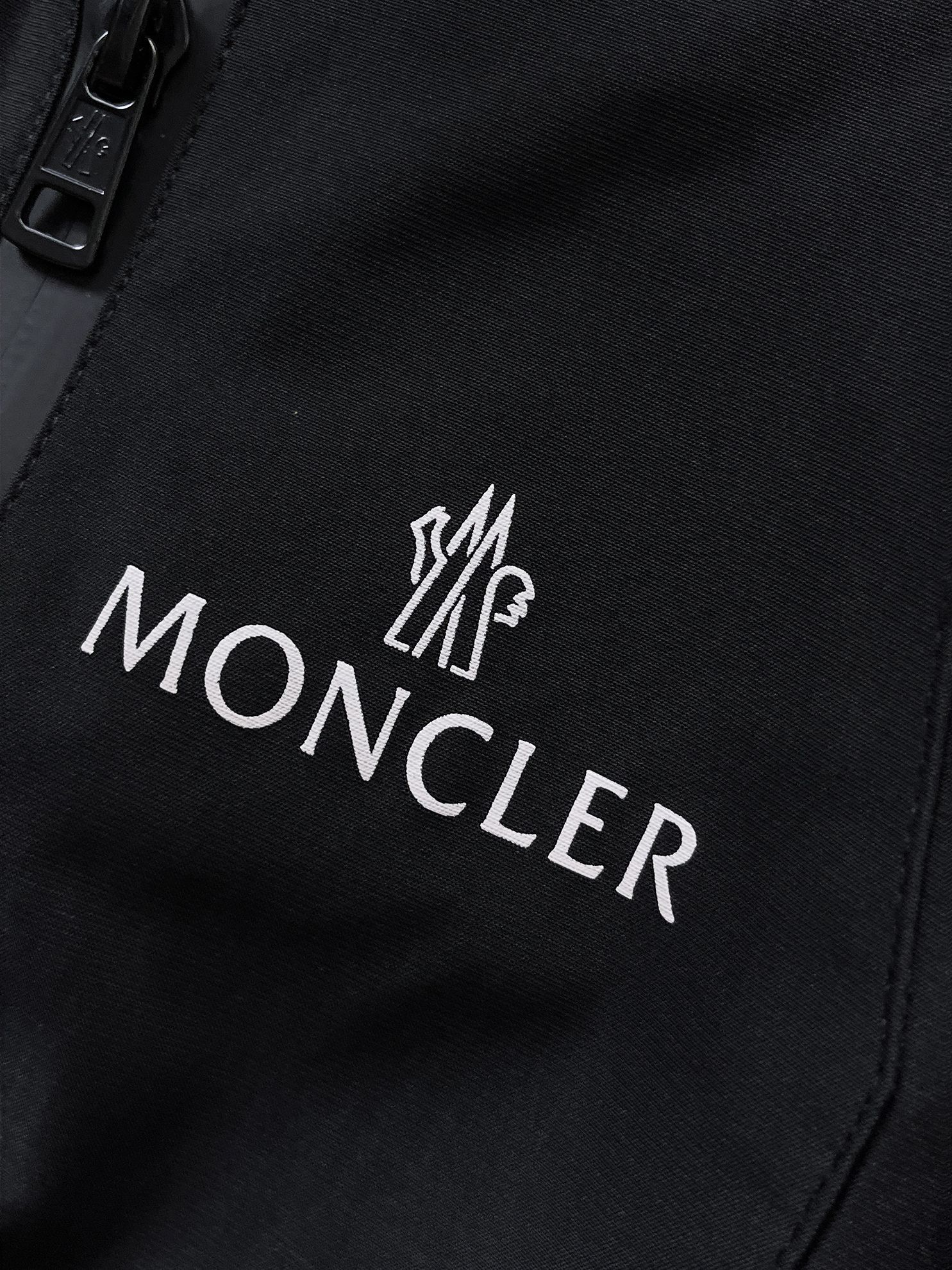 Moncler Male Jacket S-m-l-xl