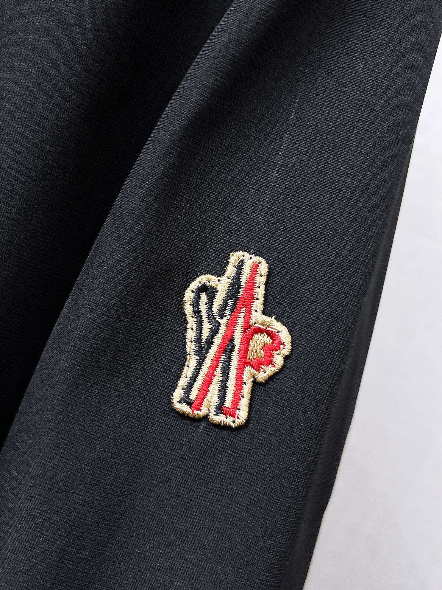 Moncler Male Jacket S-m-l-xl