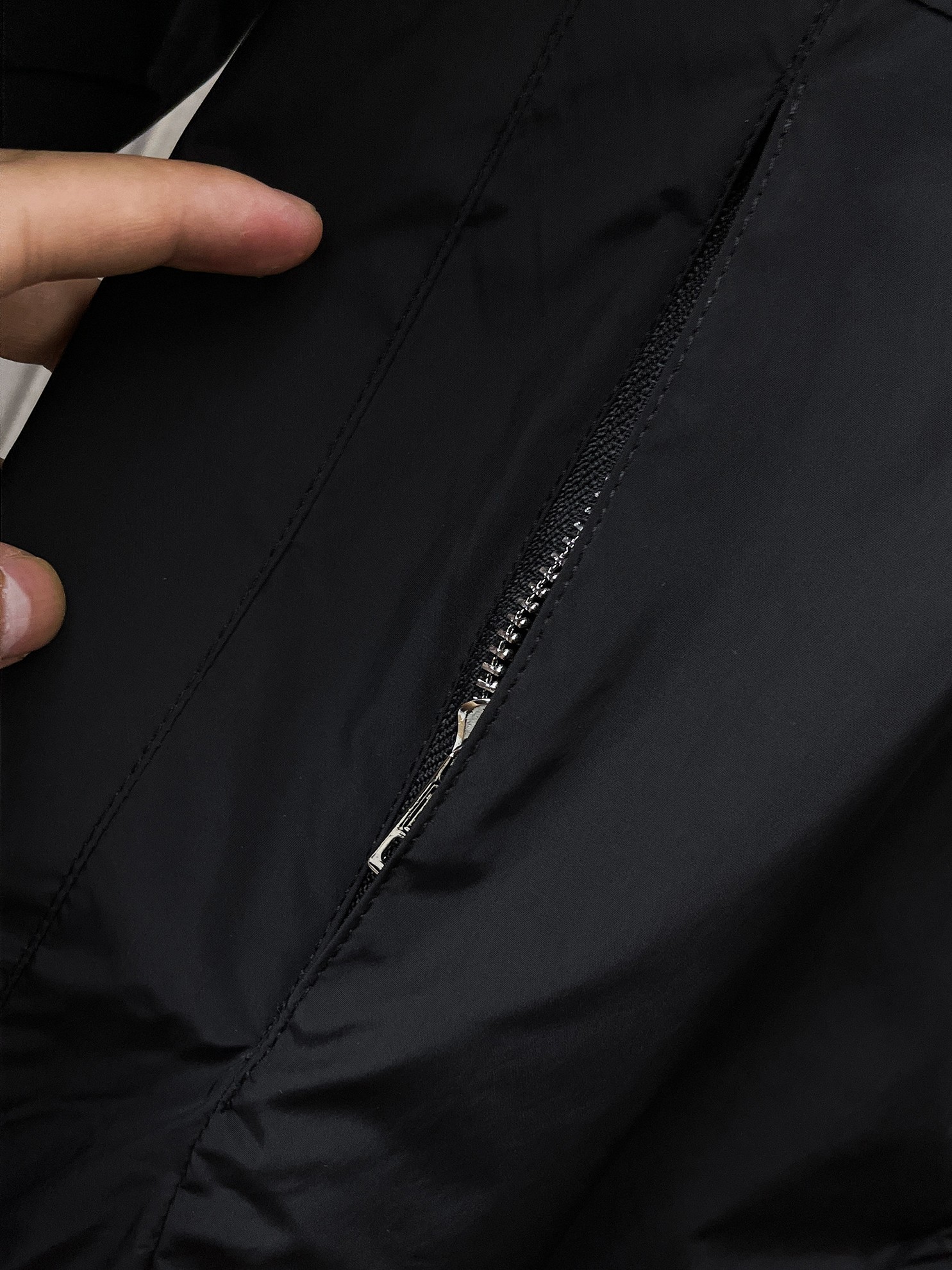 Moncler Male Jacket S-m-l-xl