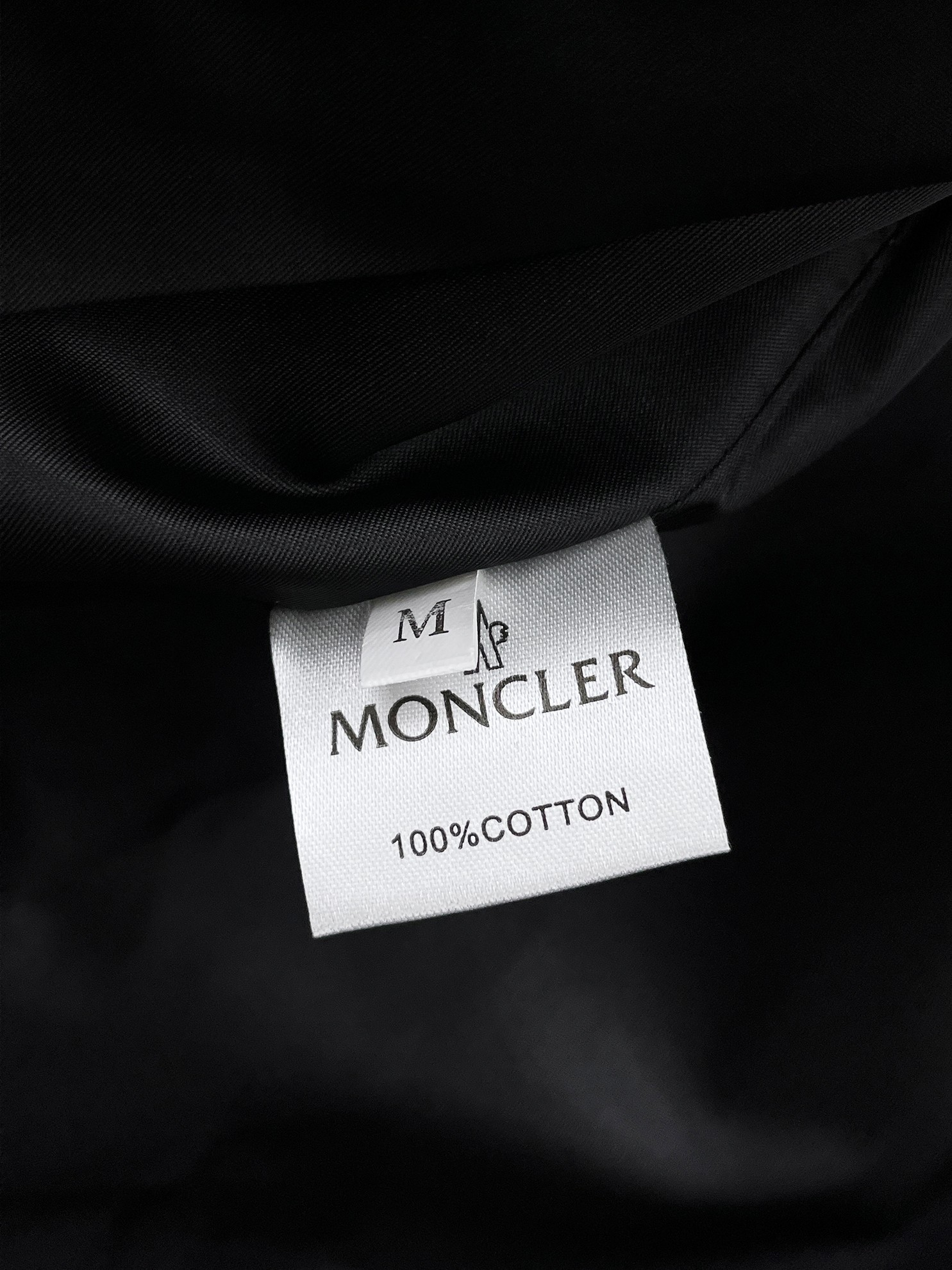 Moncler Male Jacket S-m-l-xl