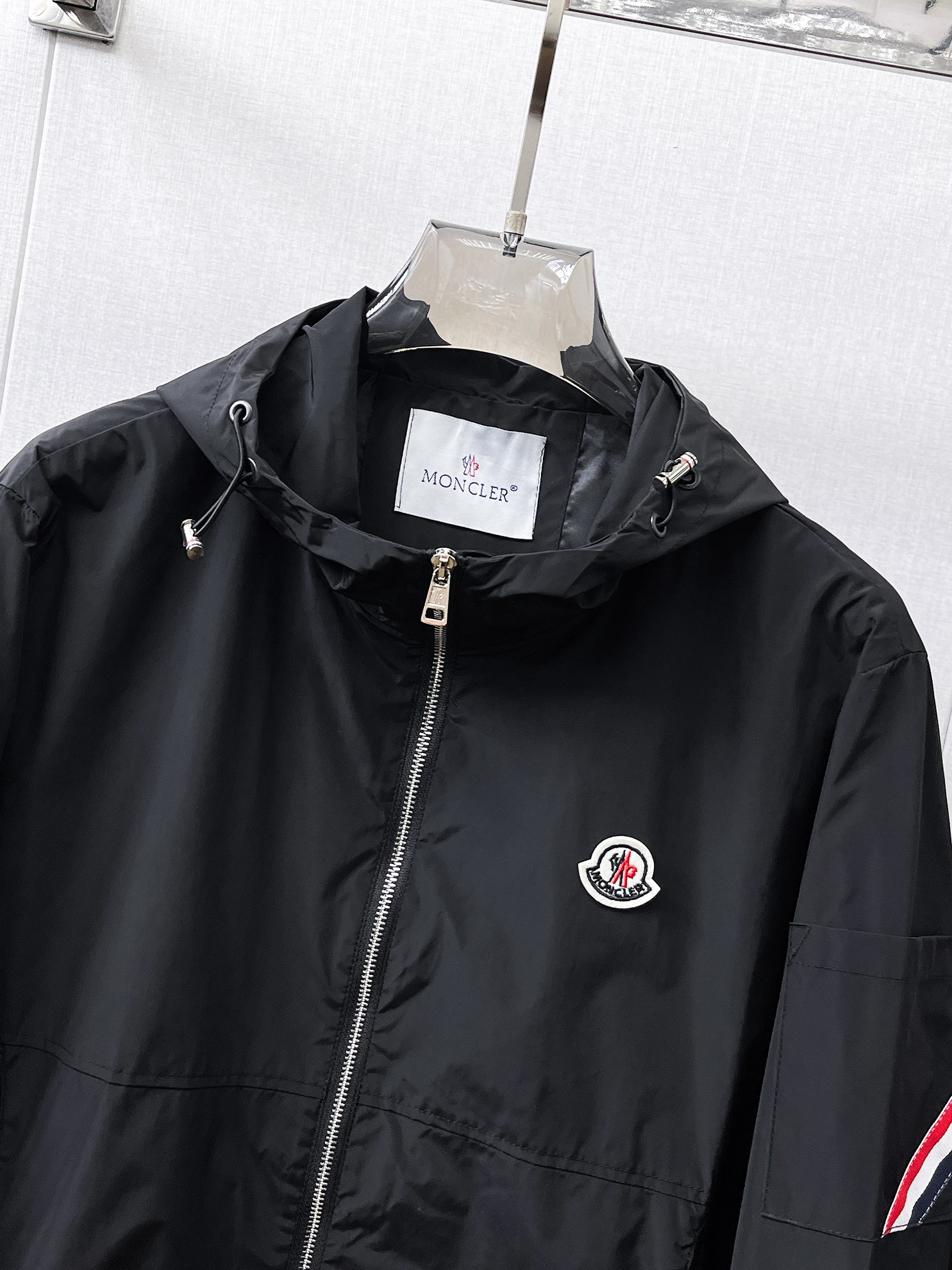 Moncler Male Jacket S-m-l-xl