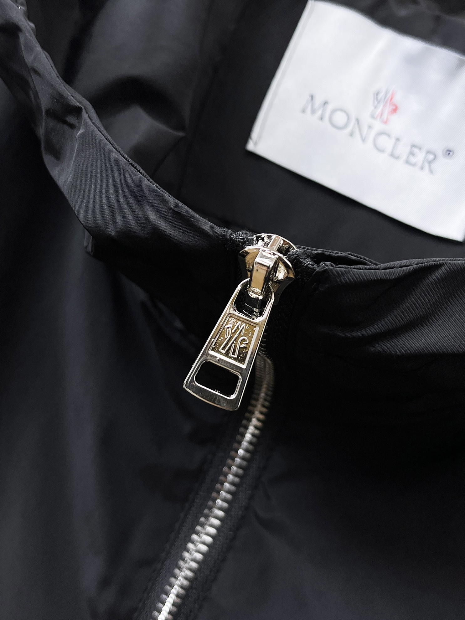 Moncler Male Jacket S-m-l-xl