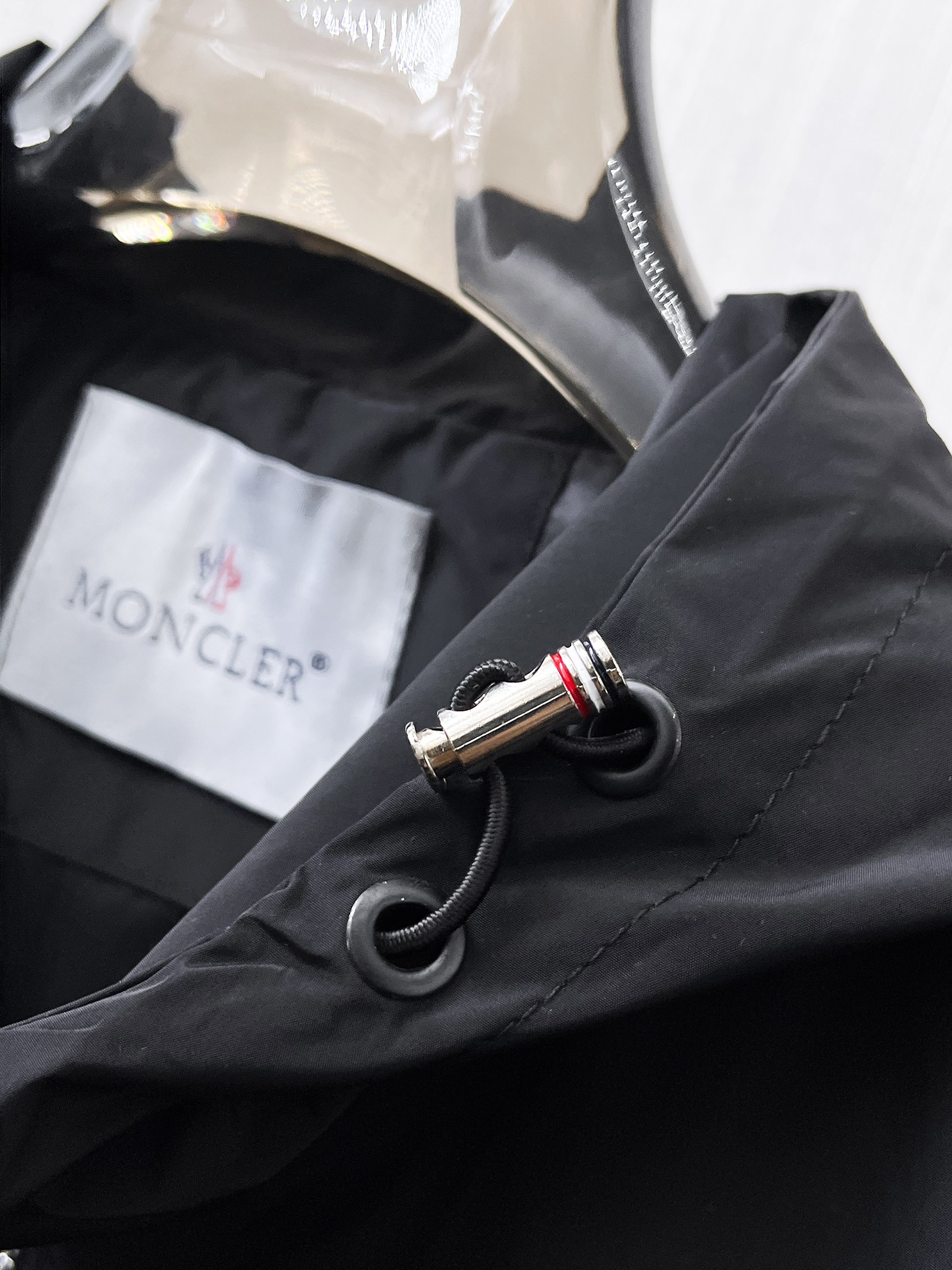 Moncler Male Jacket S-m-l-xl