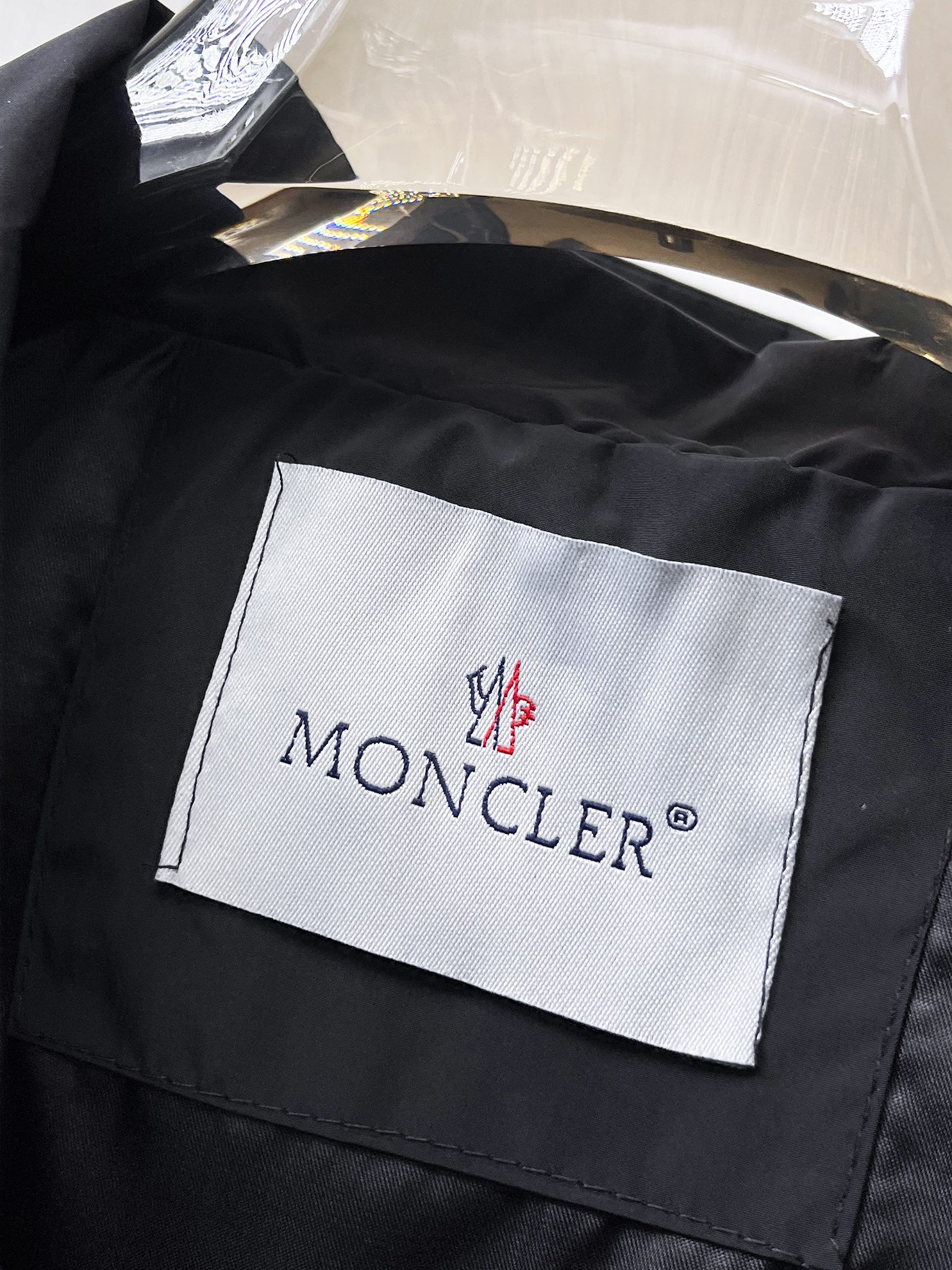 Moncler Male Jacket S-m-l-xl
