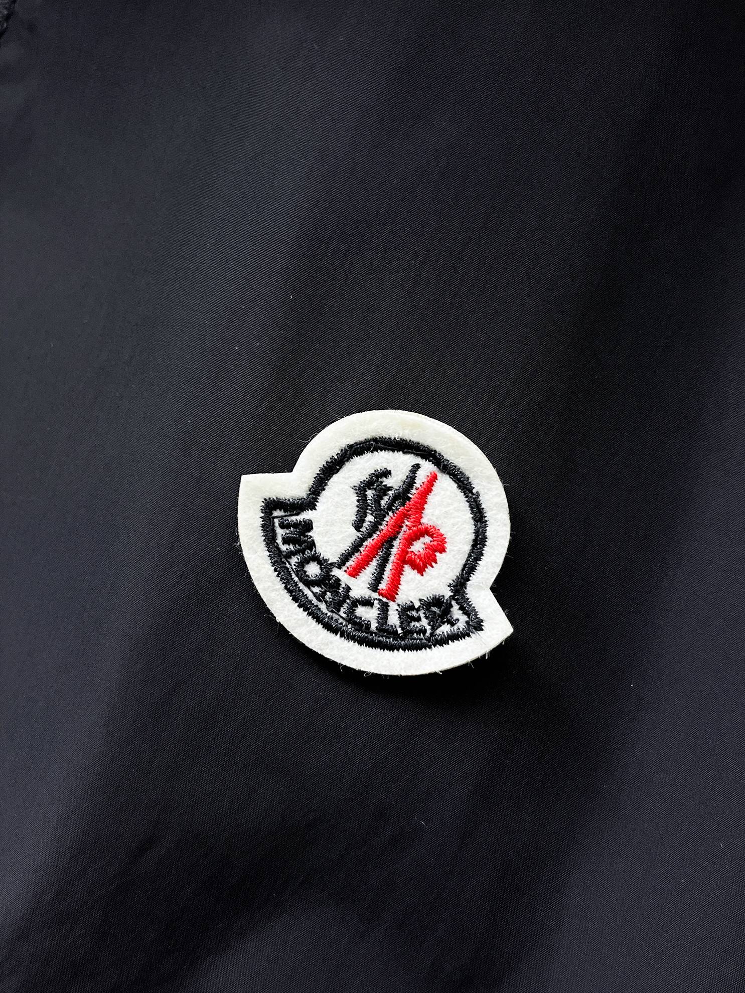 Moncler Male Jacket S-m-l-xl