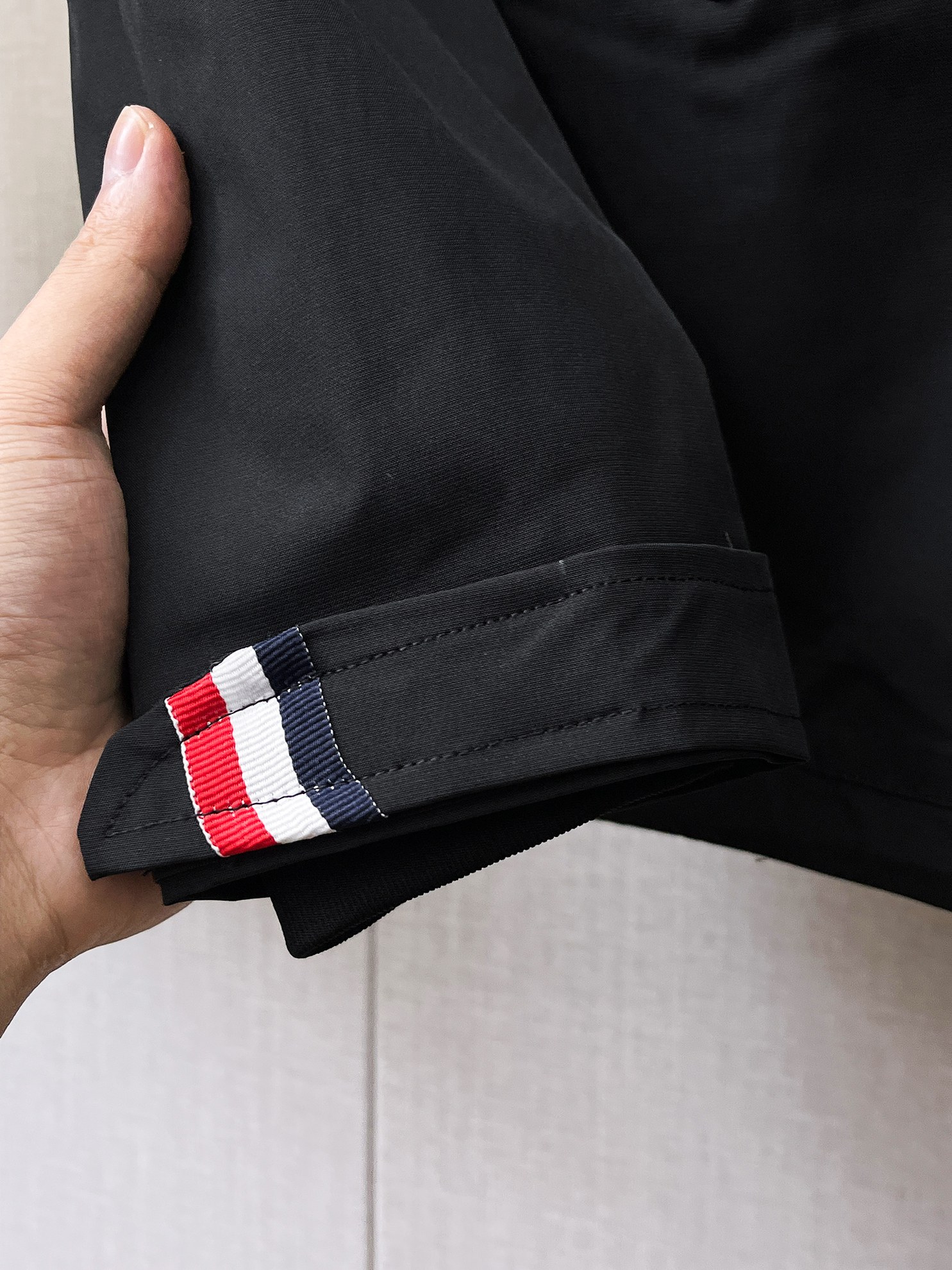 Moncler Male Jacket S-m-l-xl