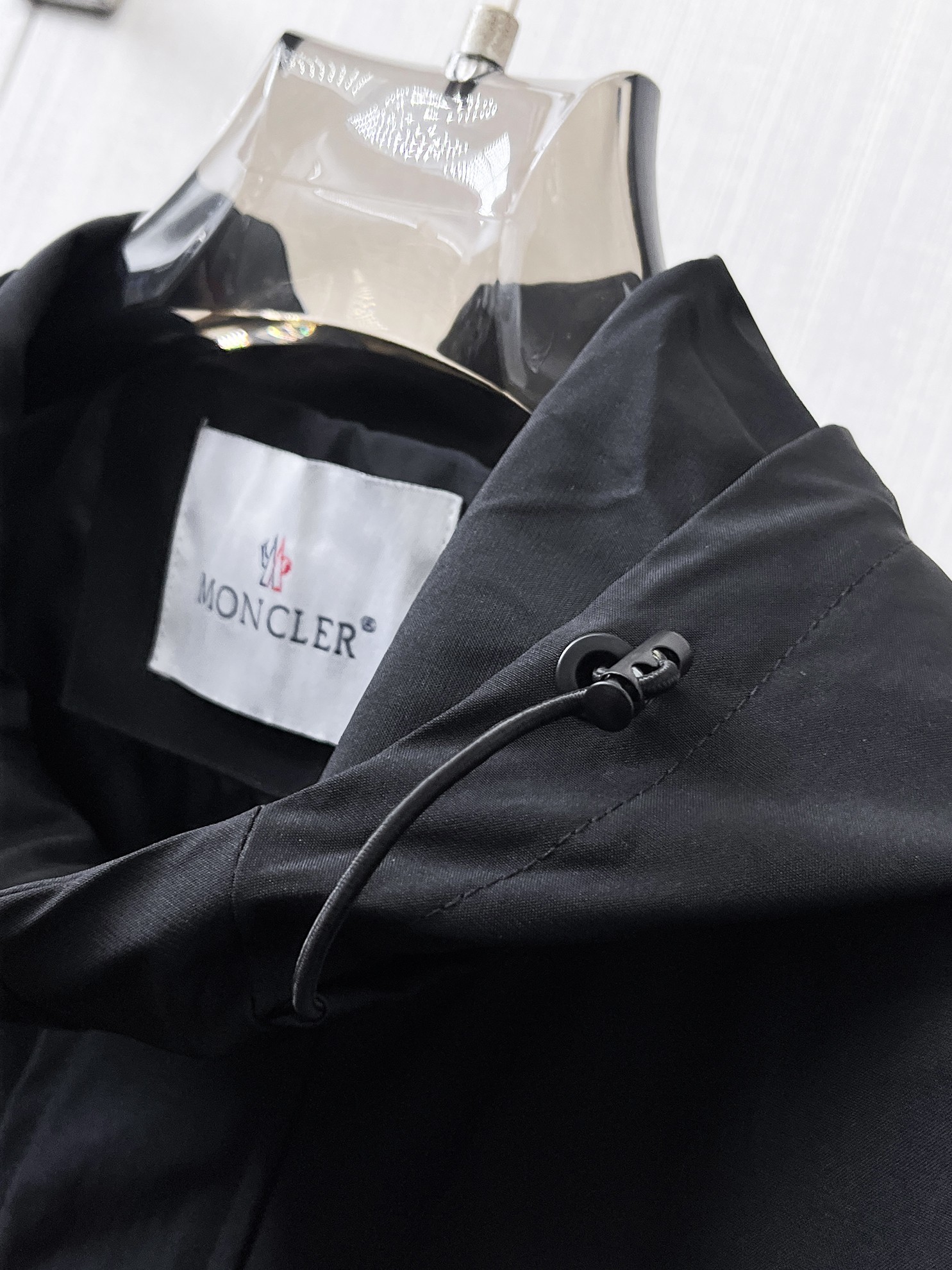 Moncler Male Jacket S-m-l-xl