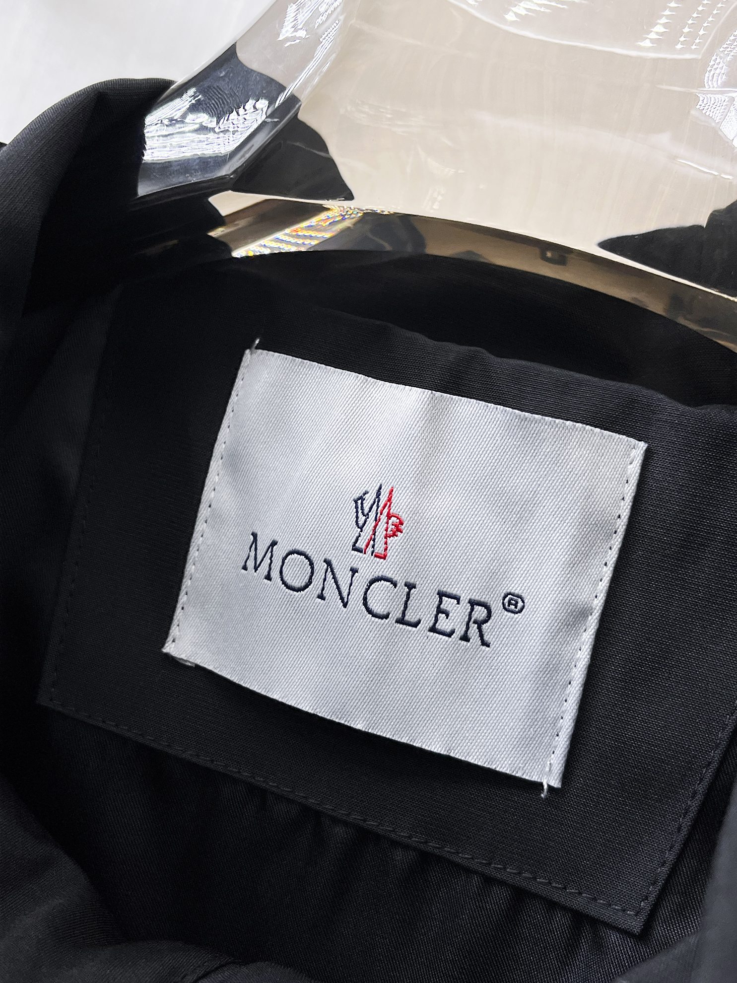 Moncler Male Jacket S-m-l-xl